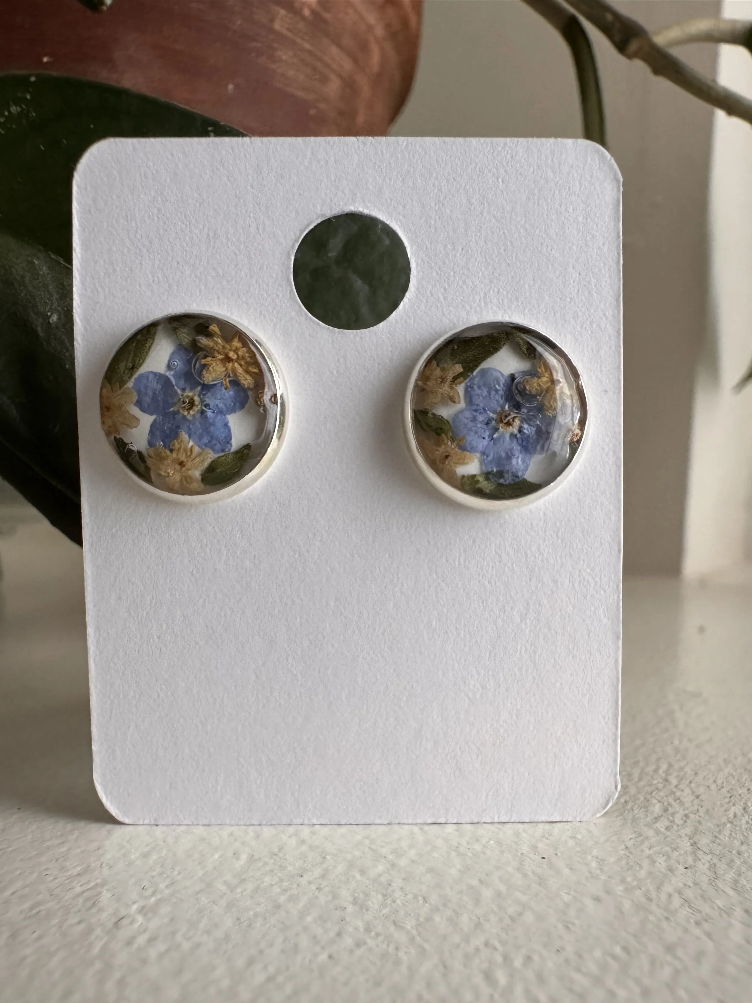 Earrings 4