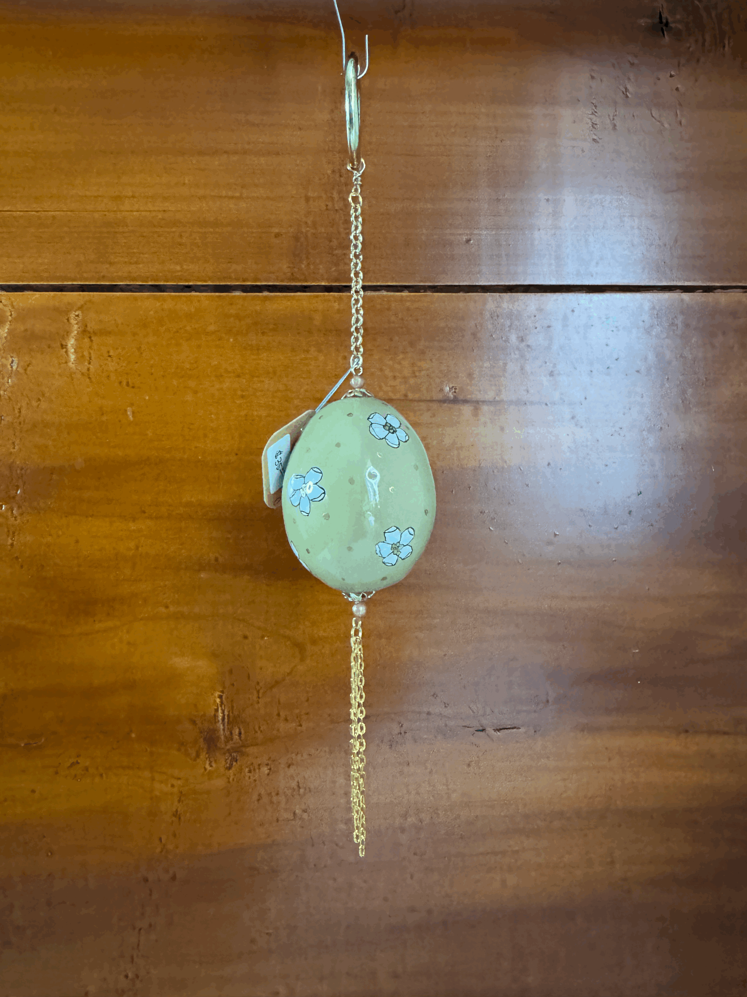 tempImagePxbs0u.gif