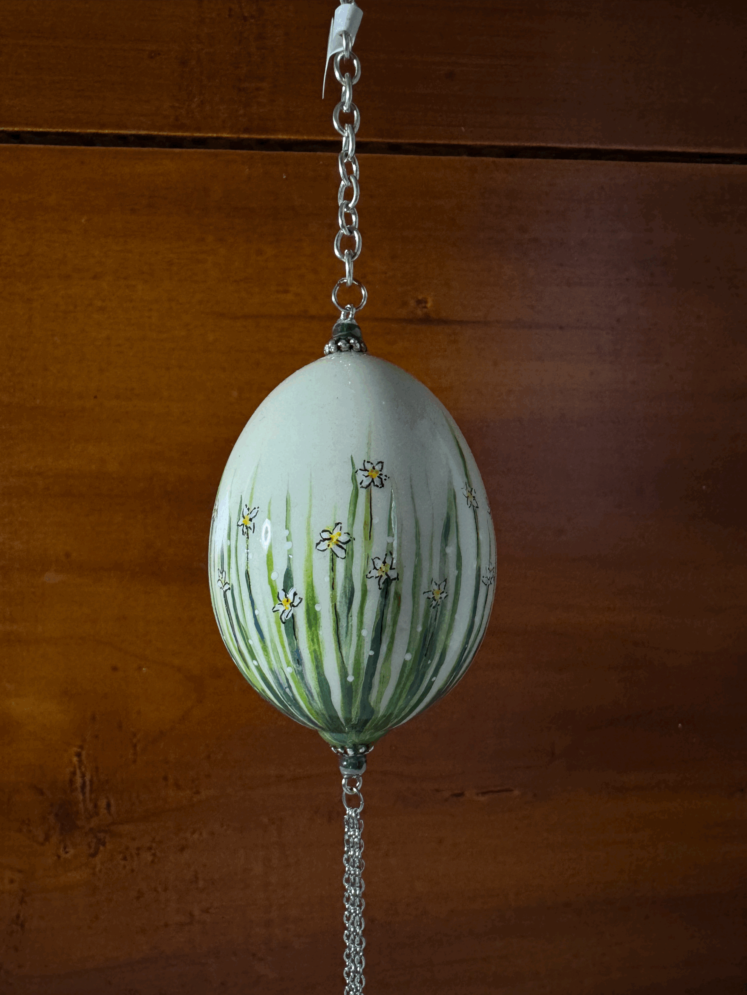 tempImagewAldYA.gif