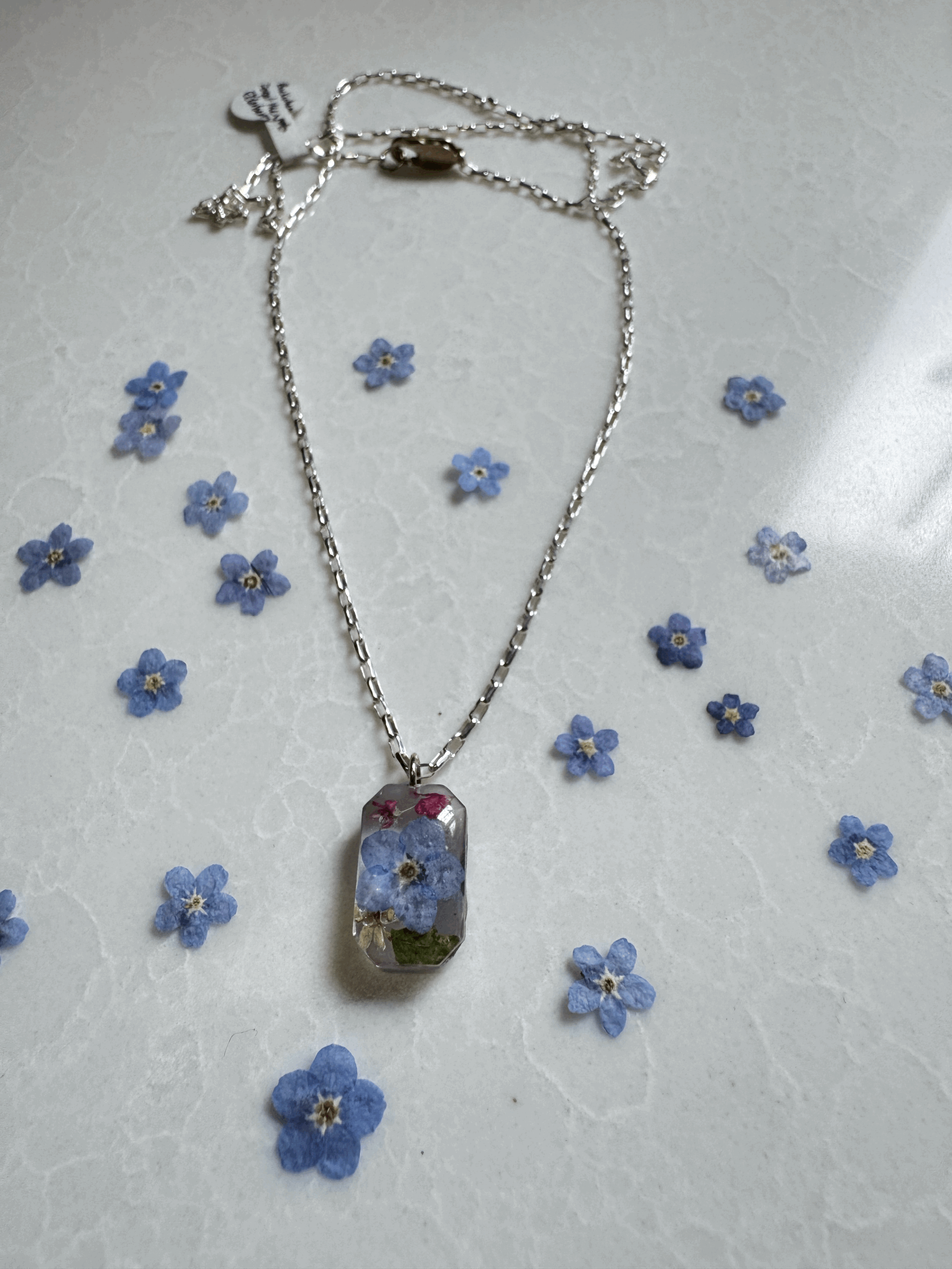 tempImagewBdm6Q.gif