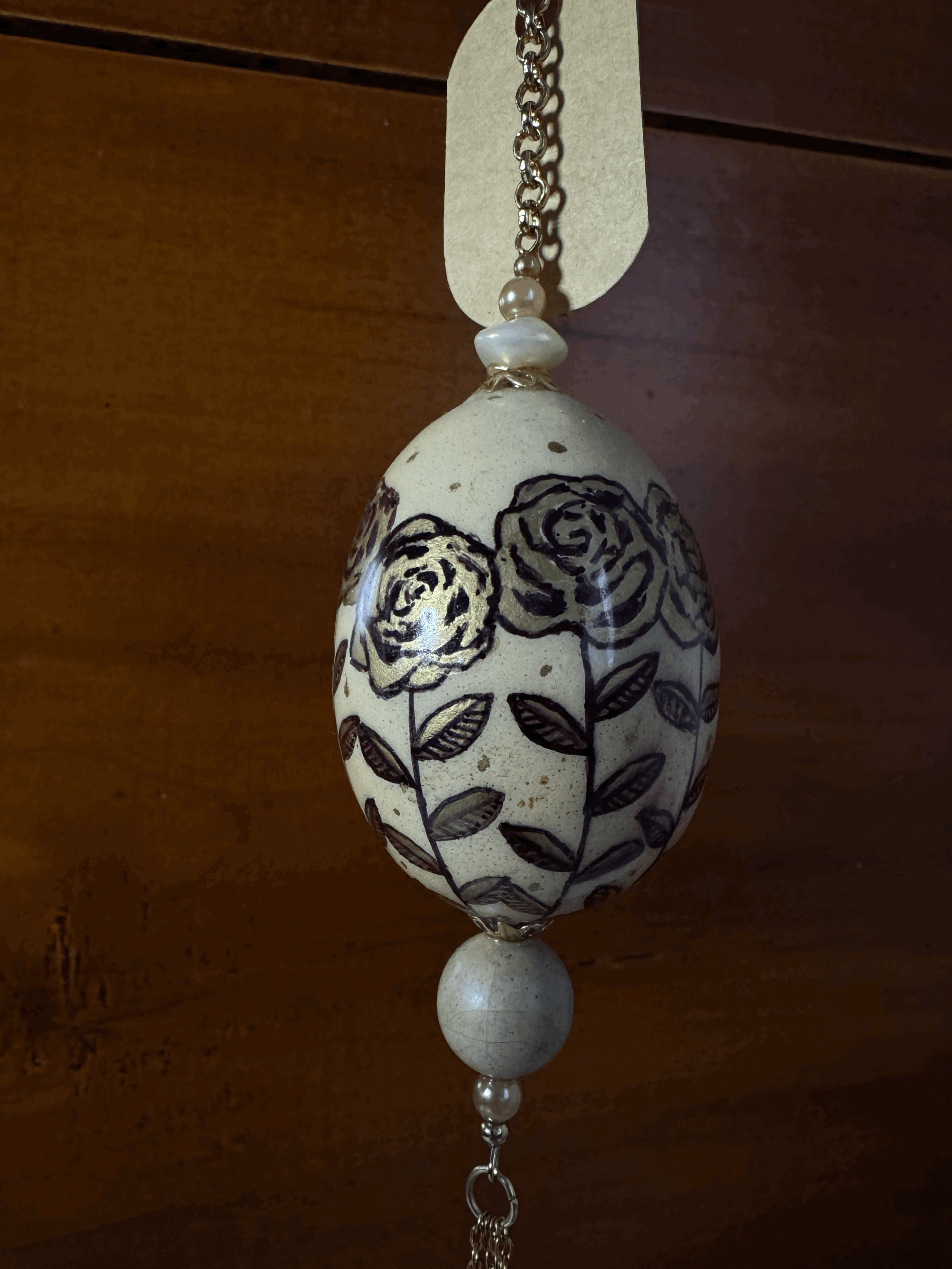 tempImageVfC4rm.gif