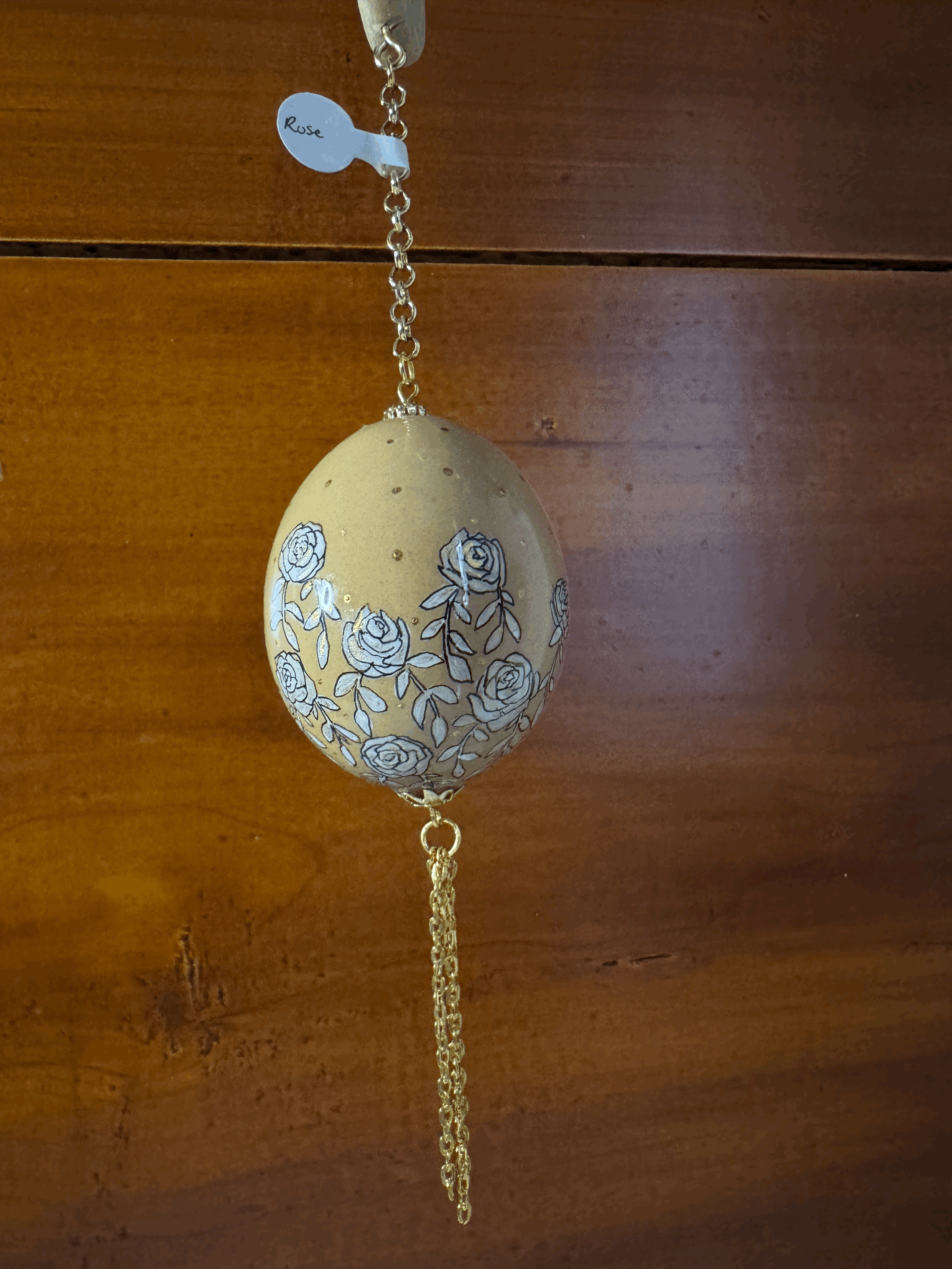 tempImagesa39Pu.gif
