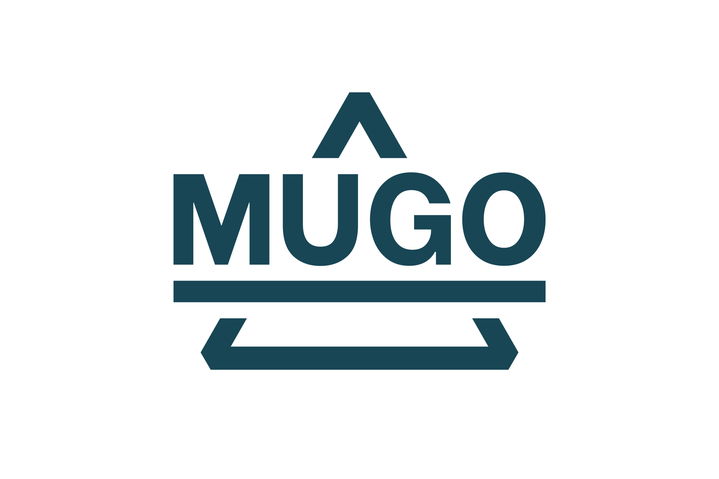 Logo-Mugo (1).png