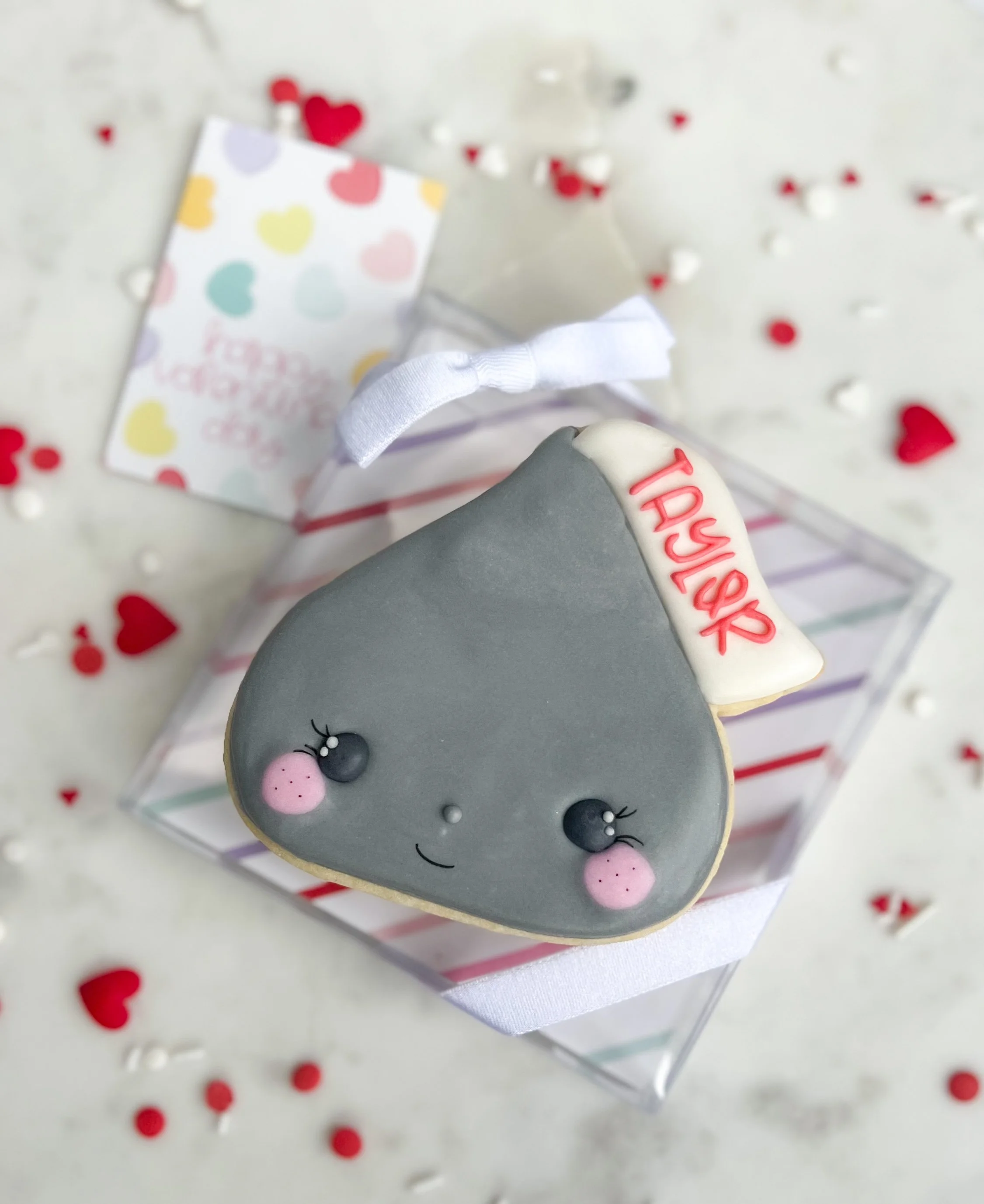 personal hershey.JPG