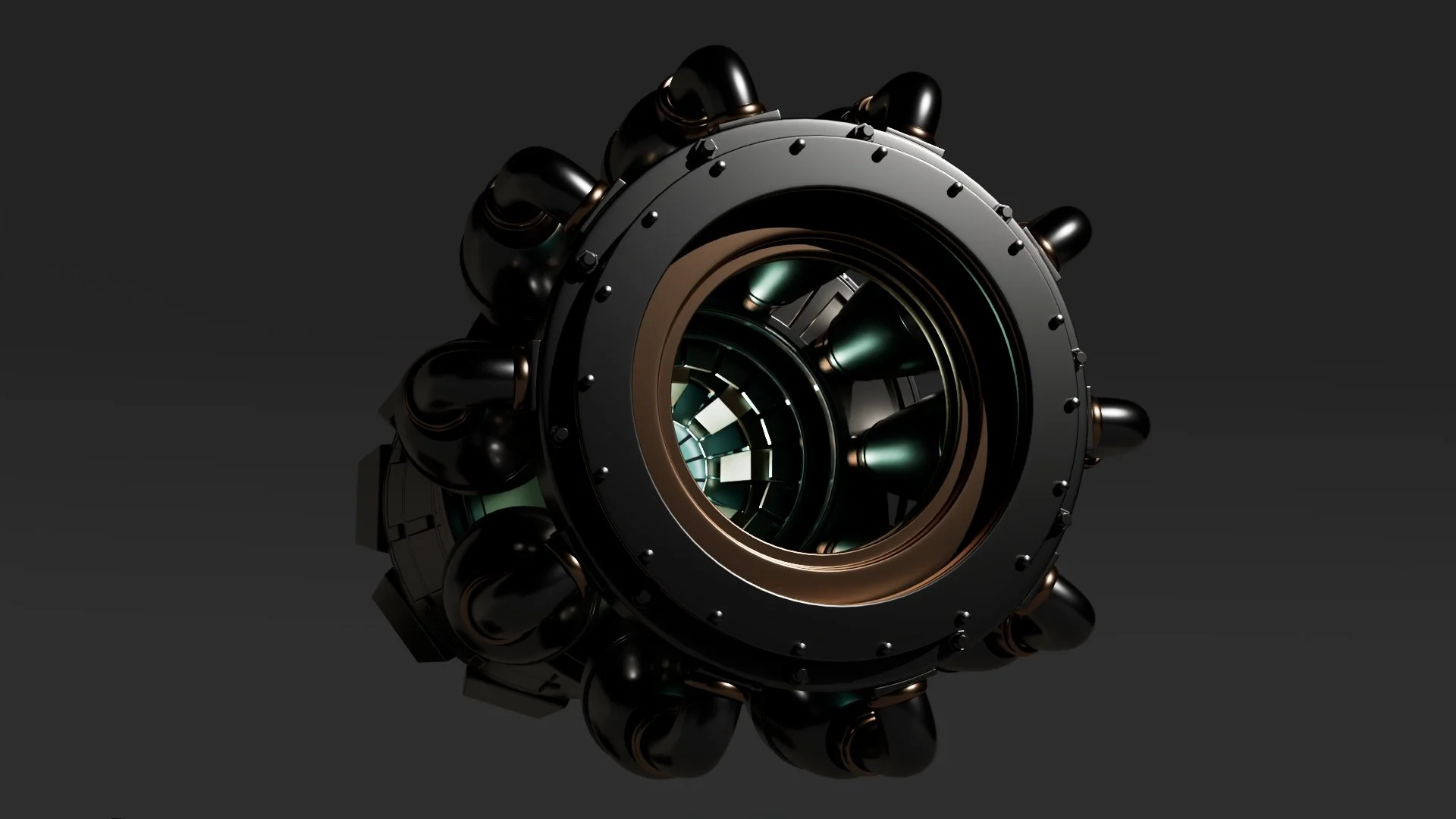 engine render 11.jpg