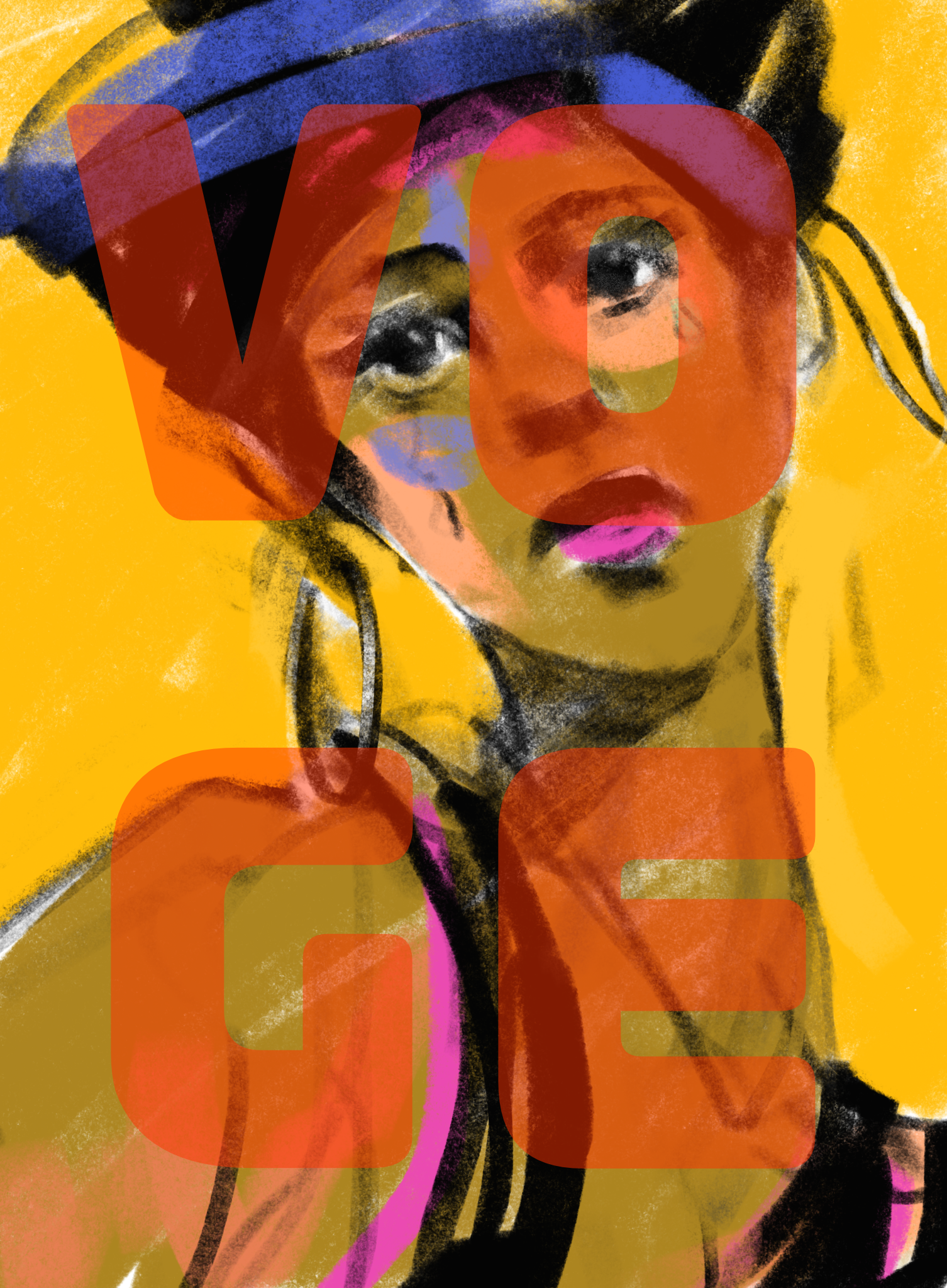 Untitled_Artwork 27.png