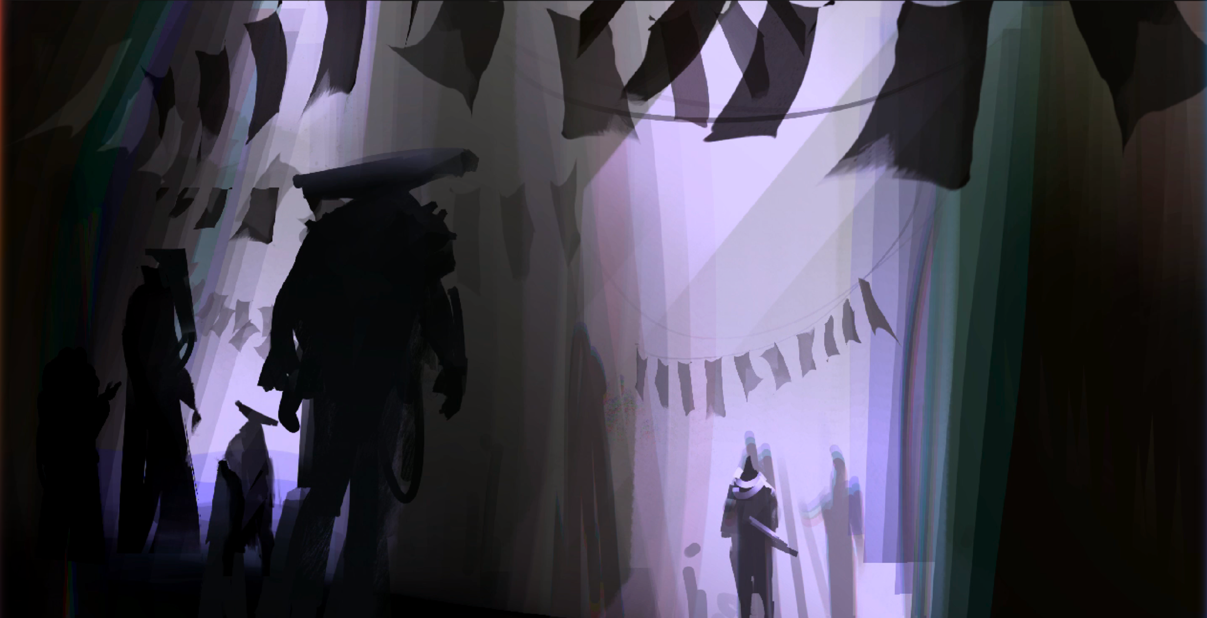 IMG_1321.png