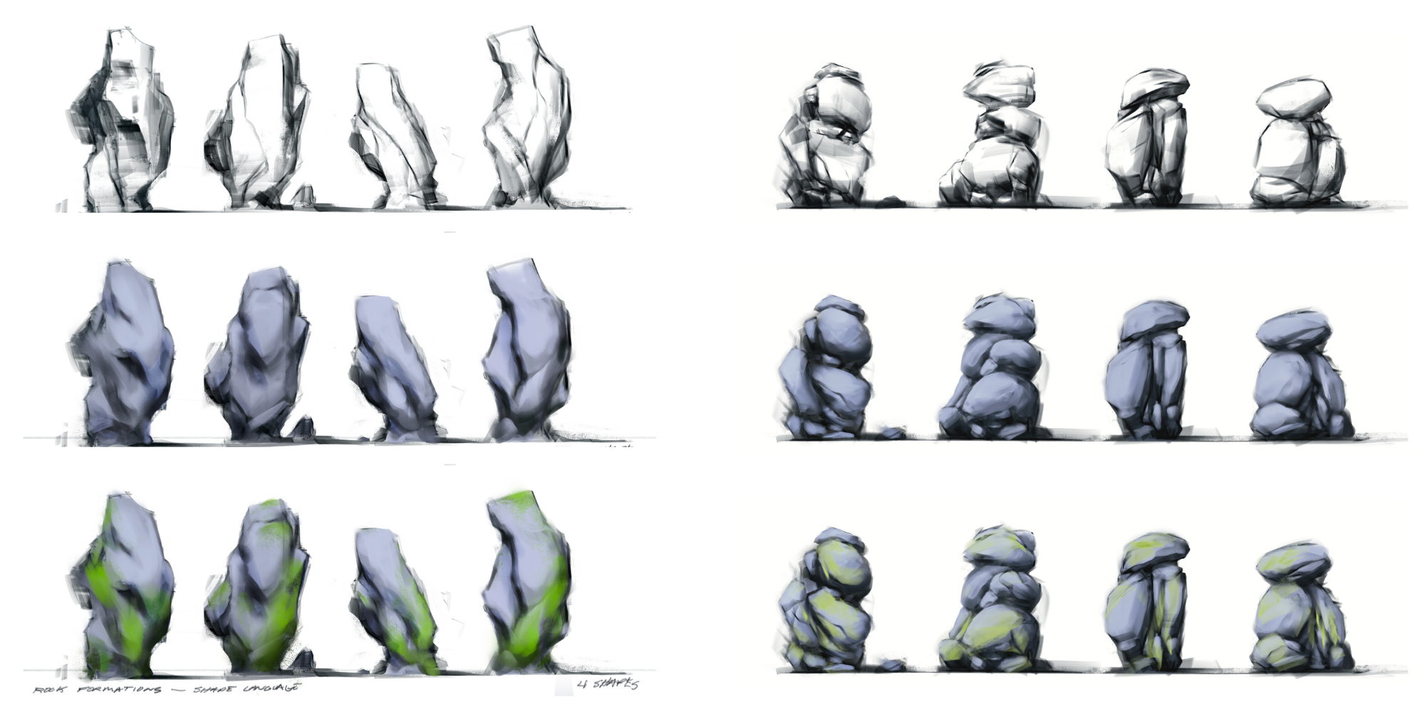 Catnapped Version 1.png