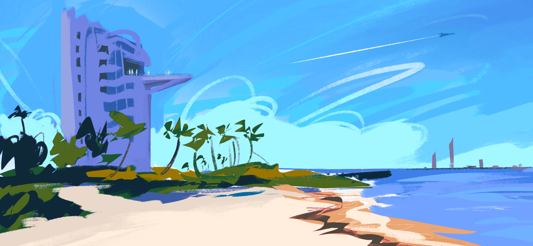 Untitled_Artwork 21.png