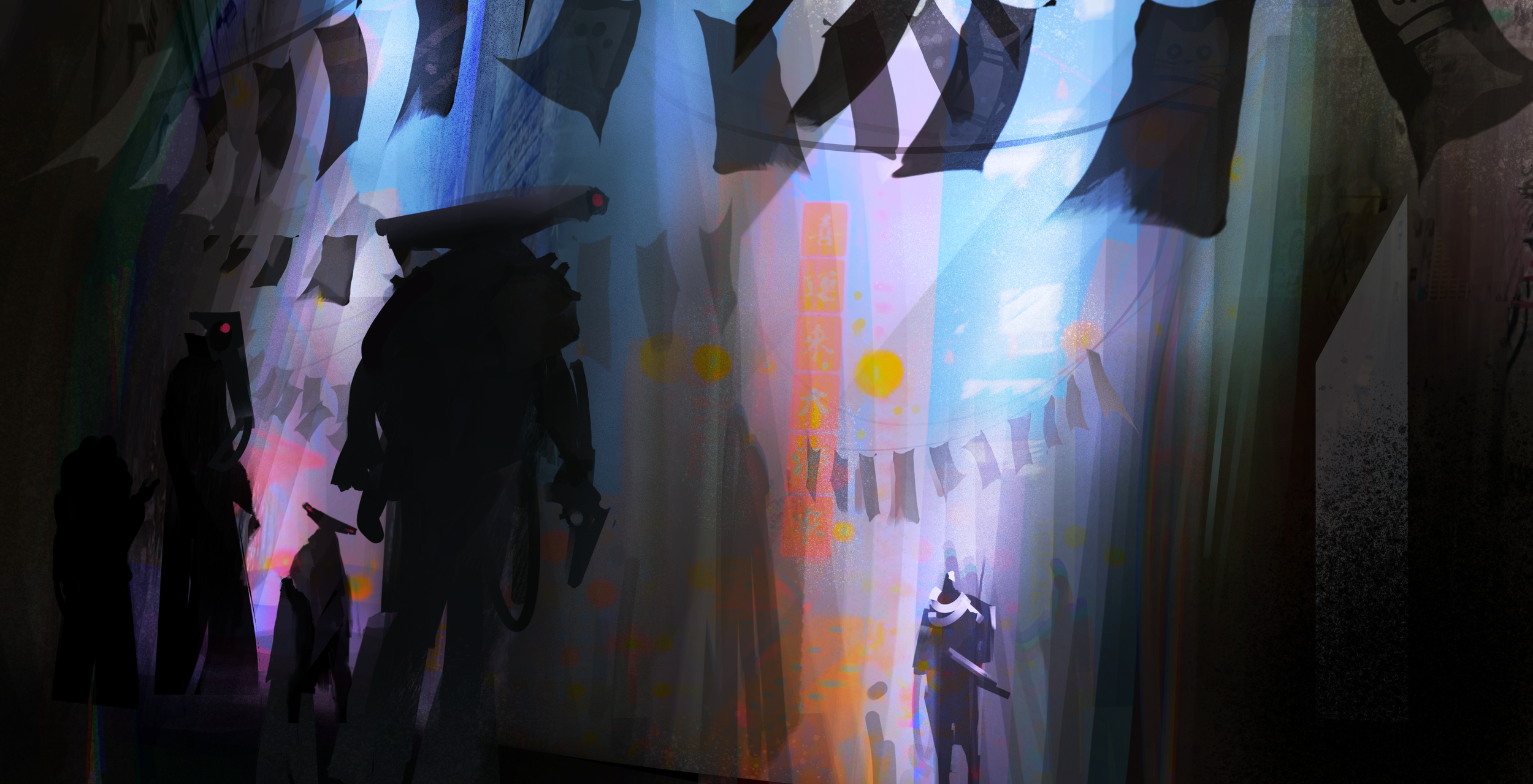 IMG_1349.png