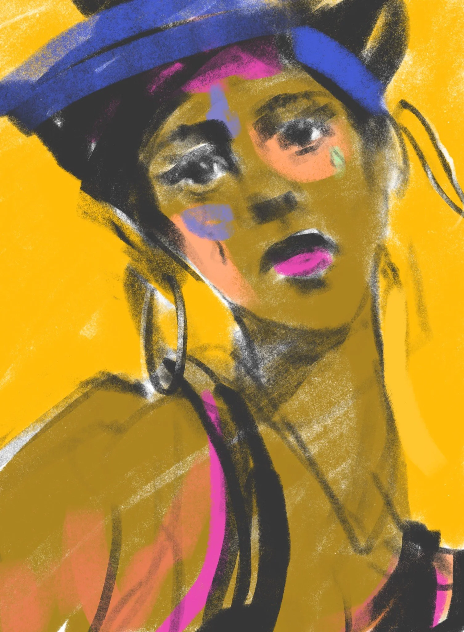IMG_1634.png