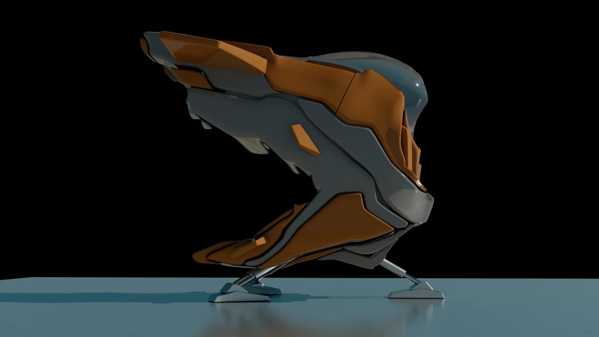 final render.jpg