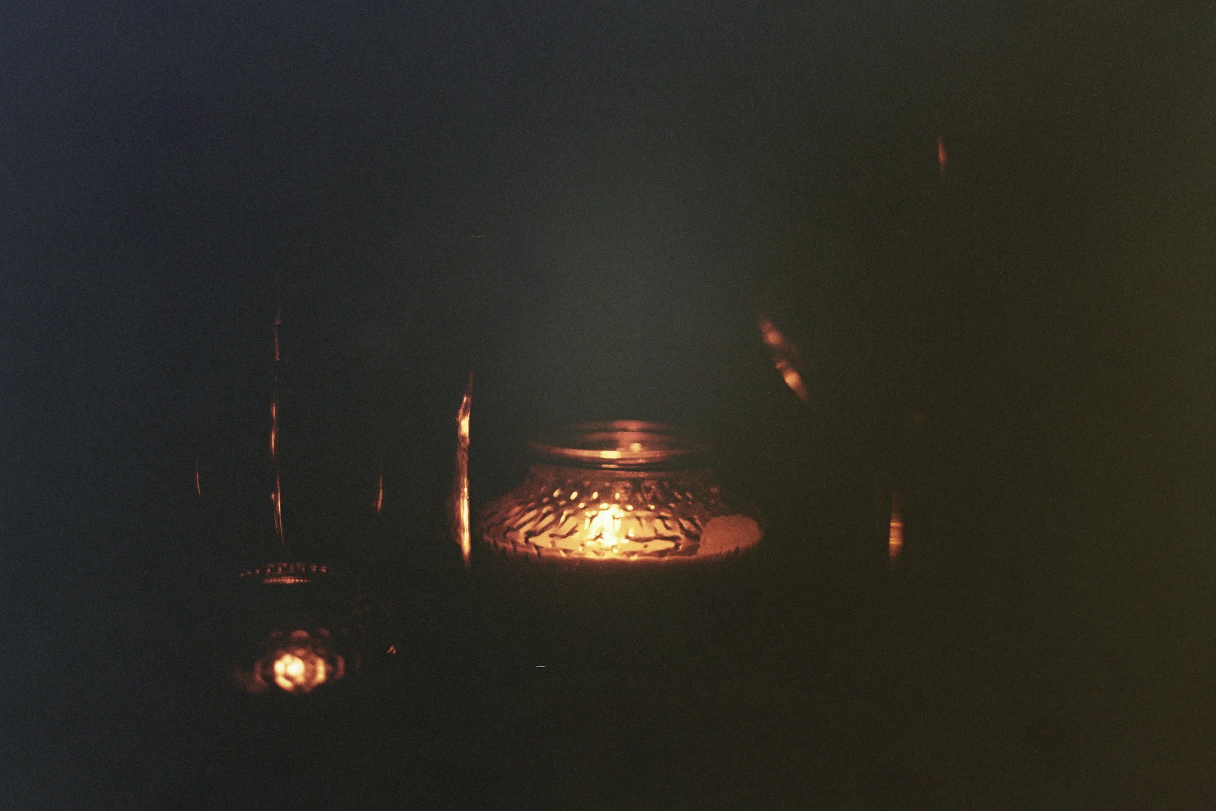 IMG_1697.jpeg