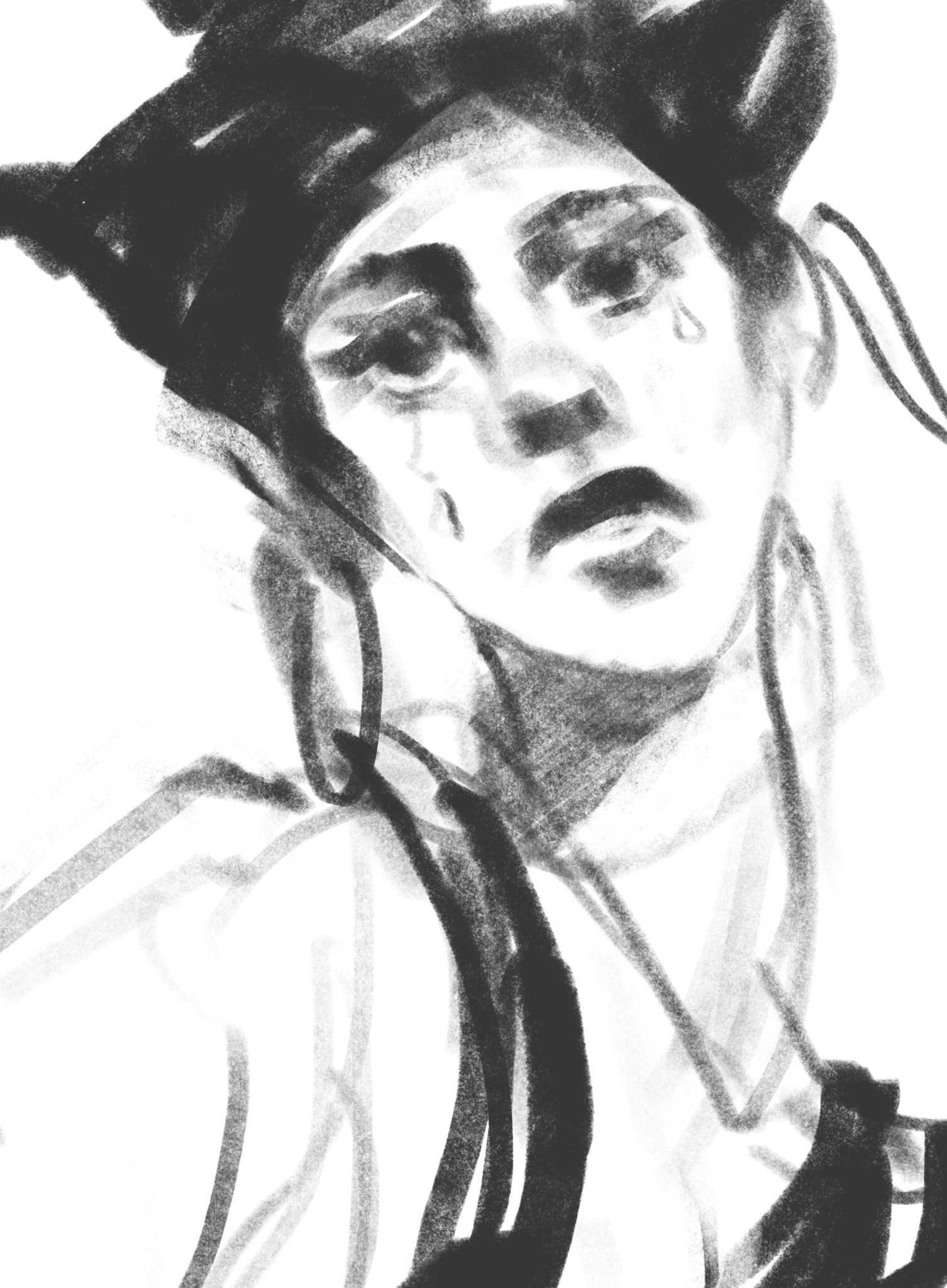 IMG_1632.png