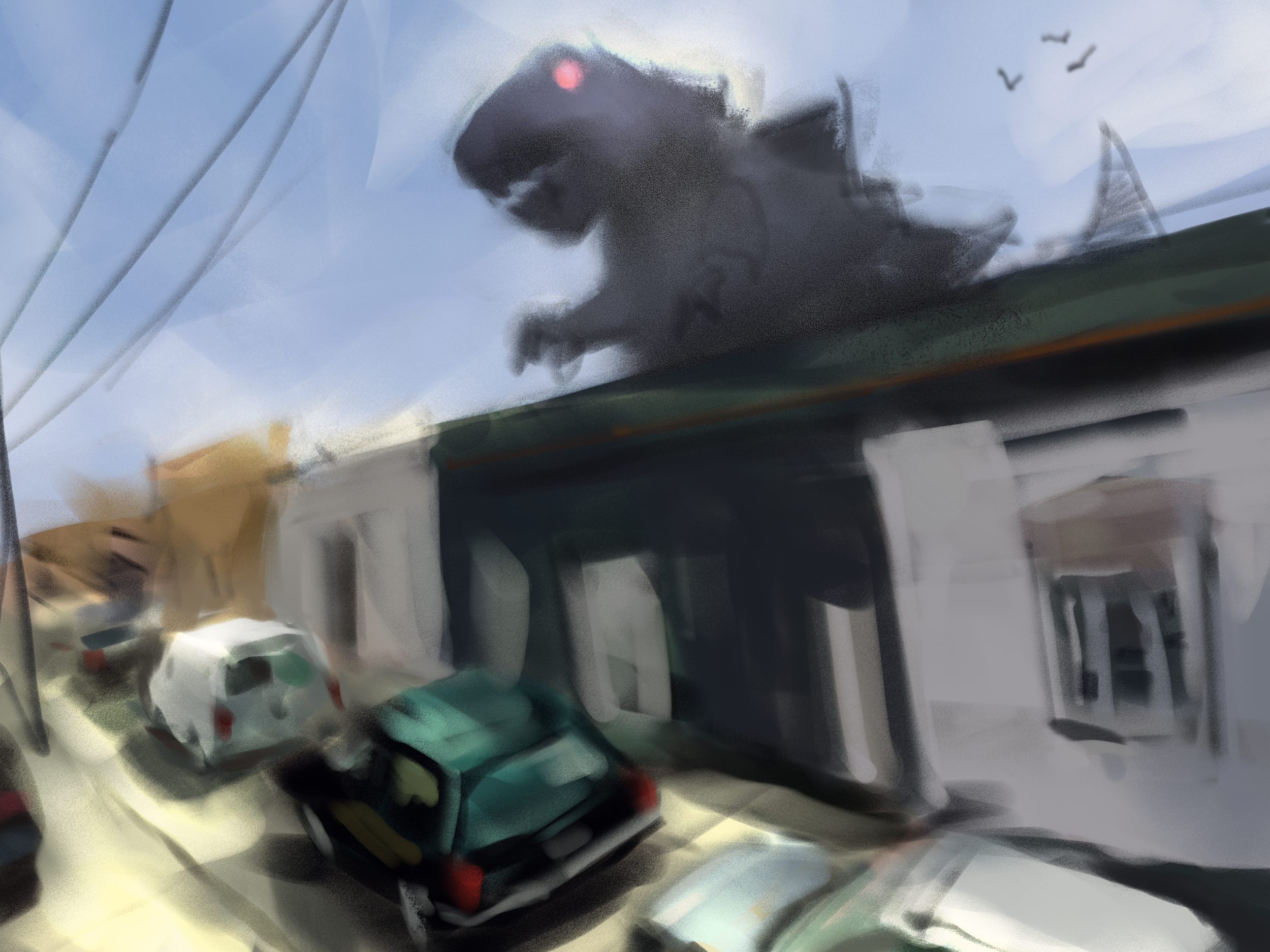 Untitled_Artwork 24.png