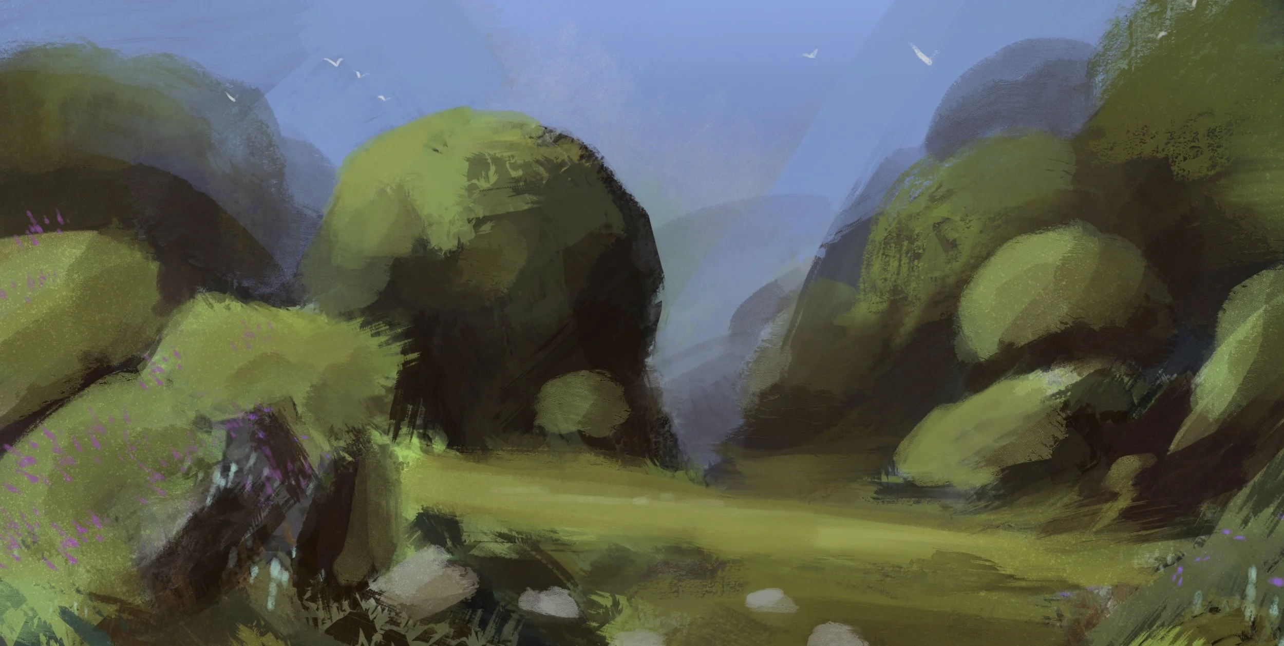 Untitled_Artwork 2.jpg