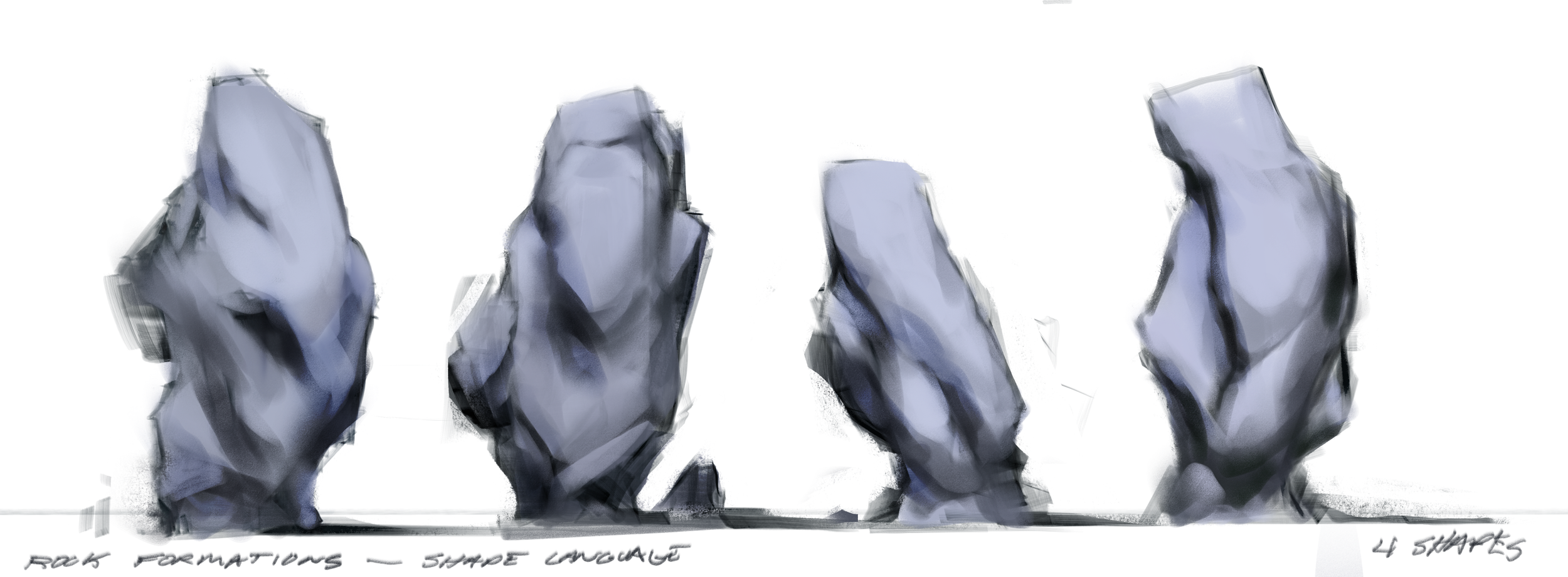 IMG_1586.png