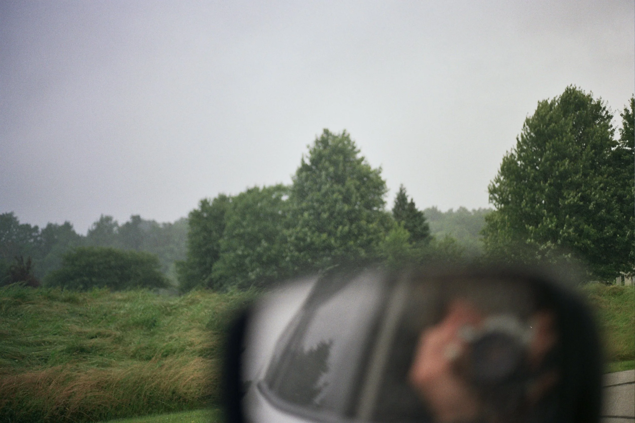 IMG_1693.jpeg