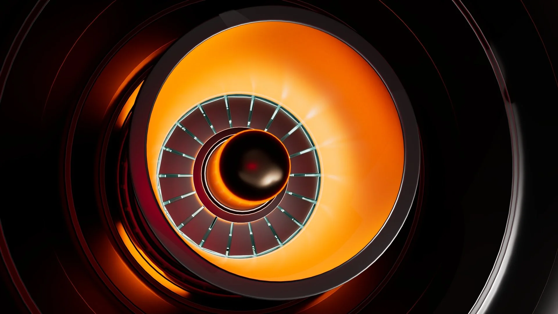 engine render 5.jpg