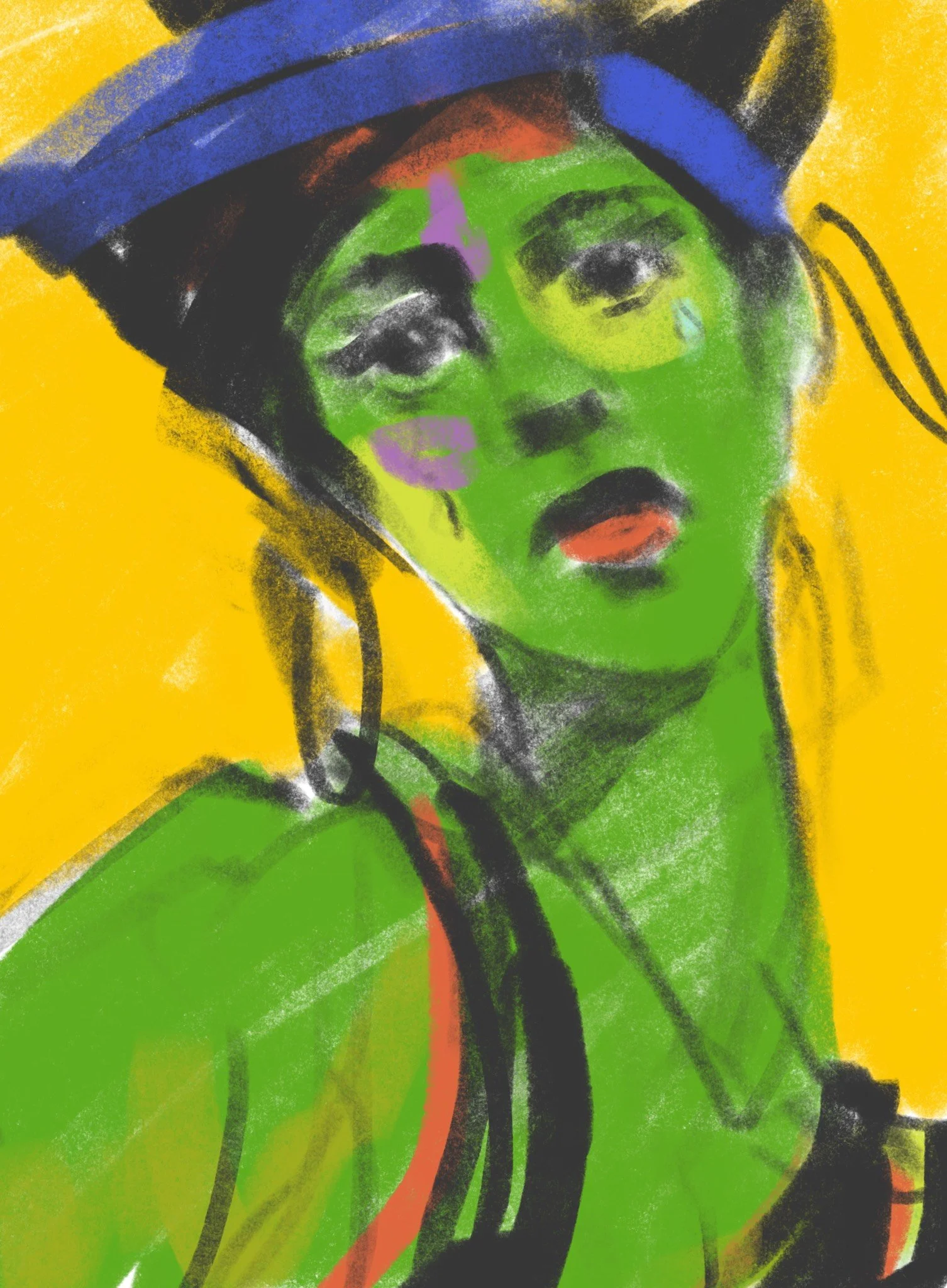 IMG_1633.png