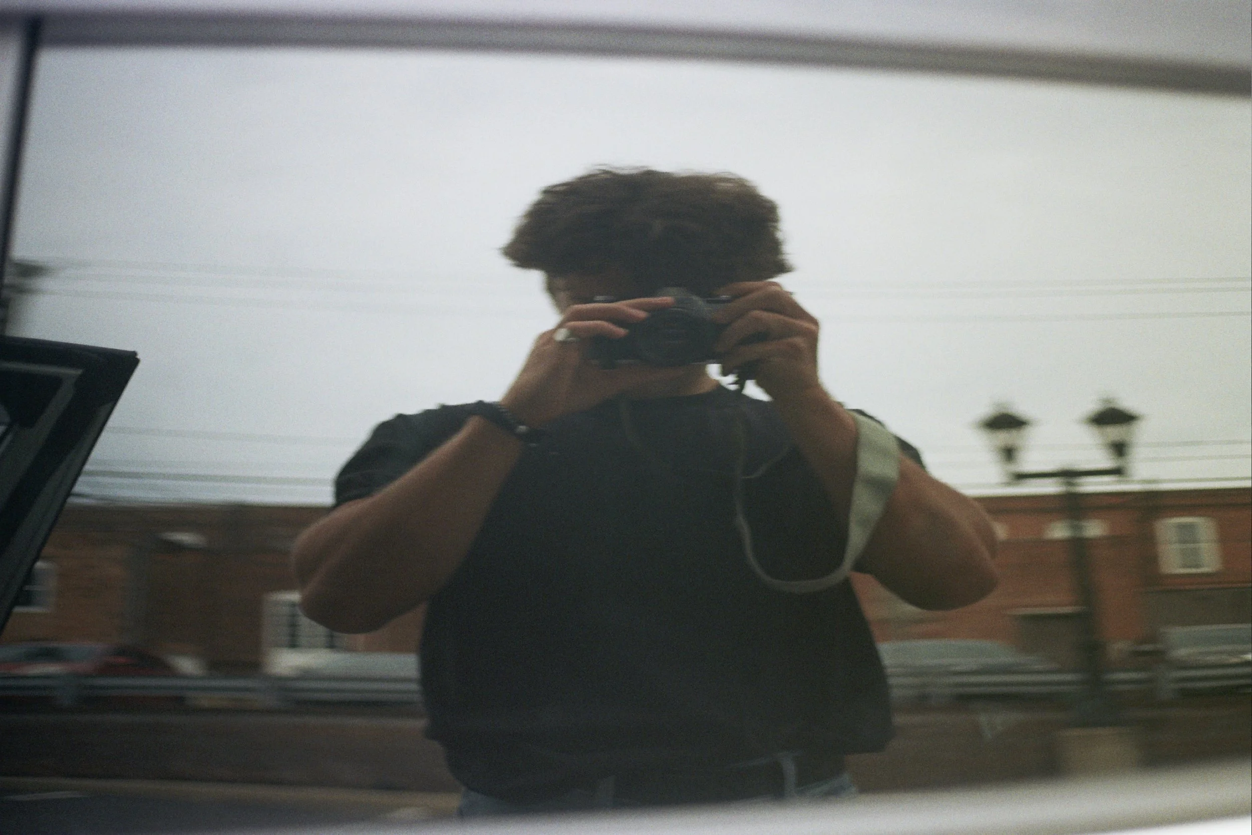 IMG_1707.jpeg