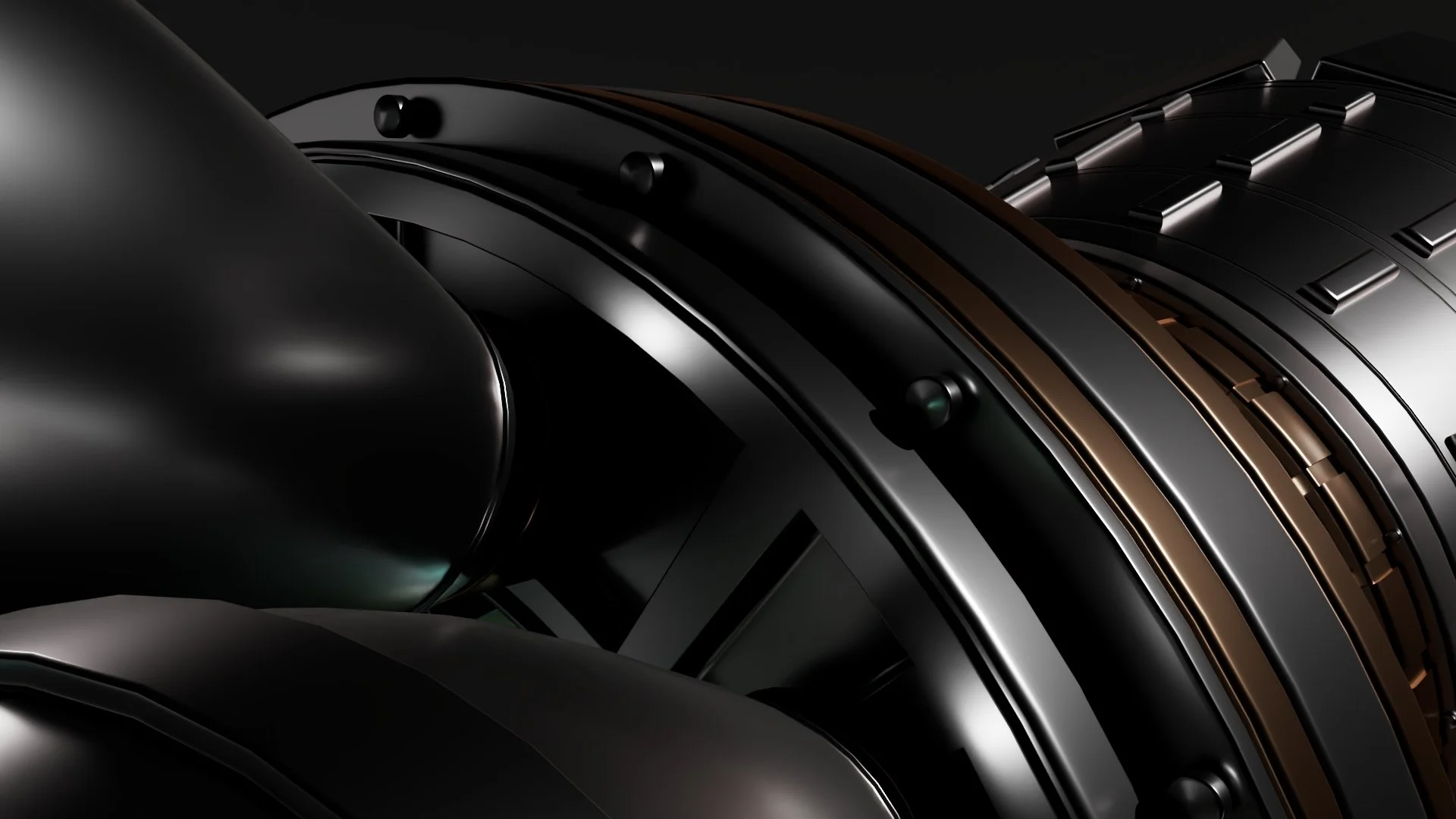 engine render 6.jpg