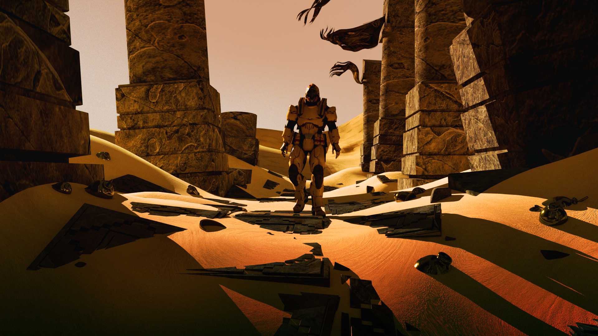 dune piece one redo.png