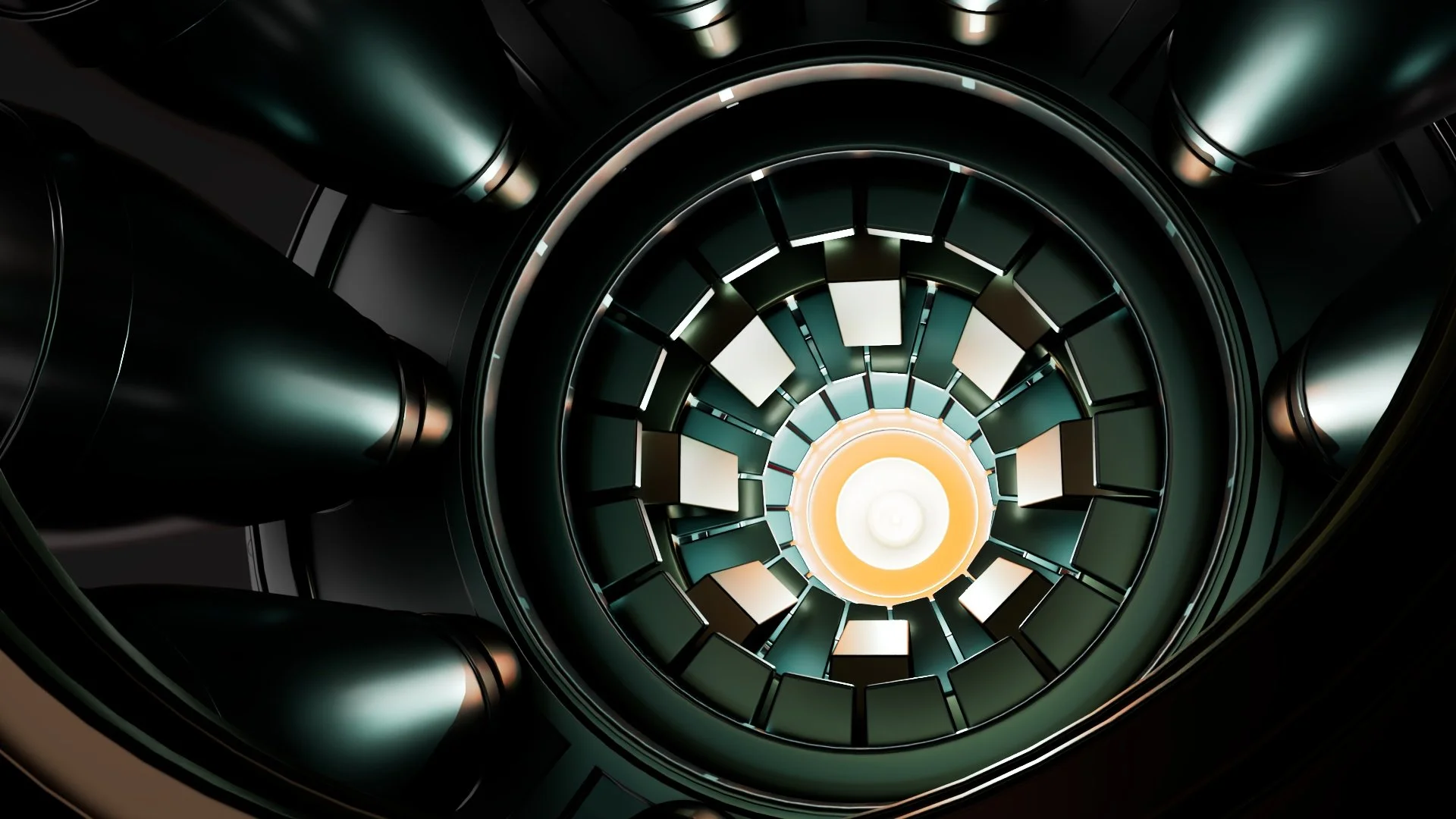 engine render 4.jpg