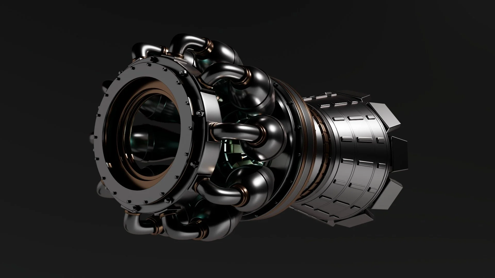 engine render 3.jpg