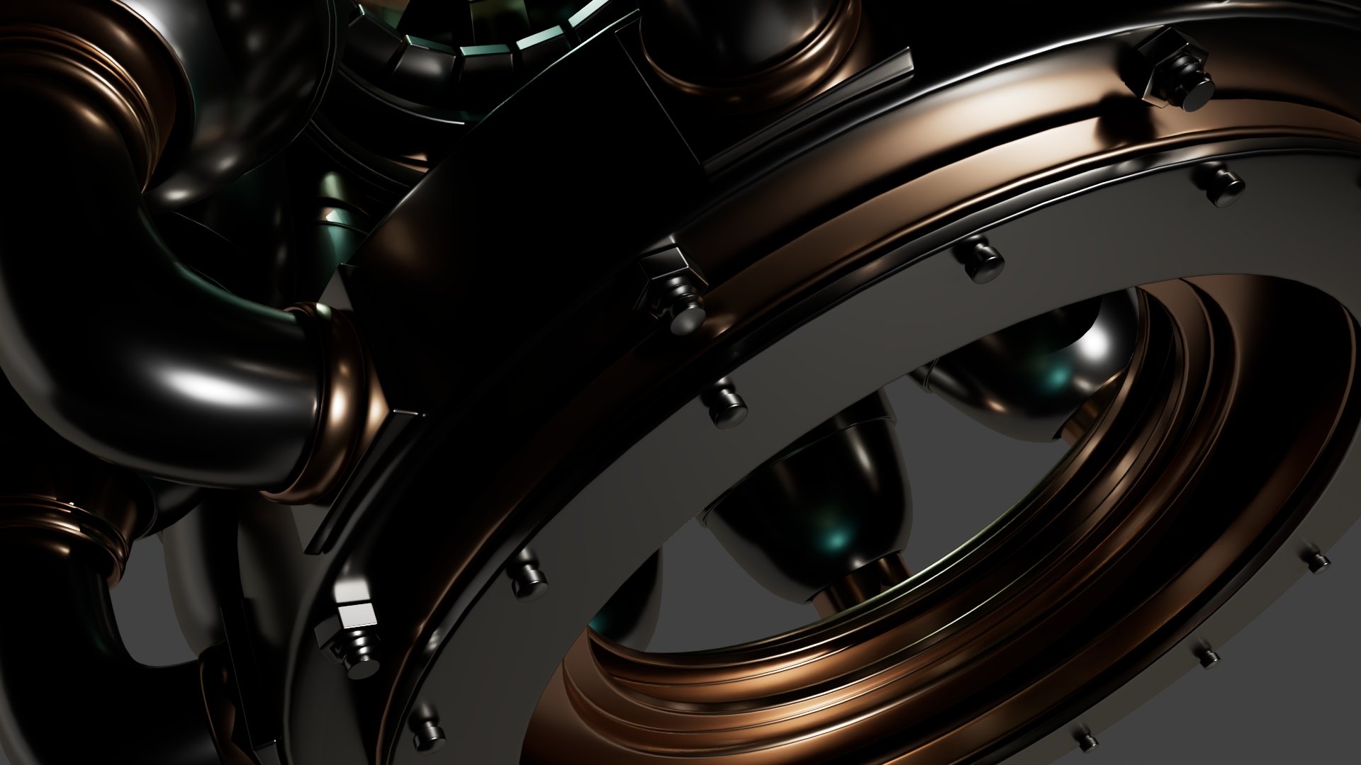 engine render 10.jpg