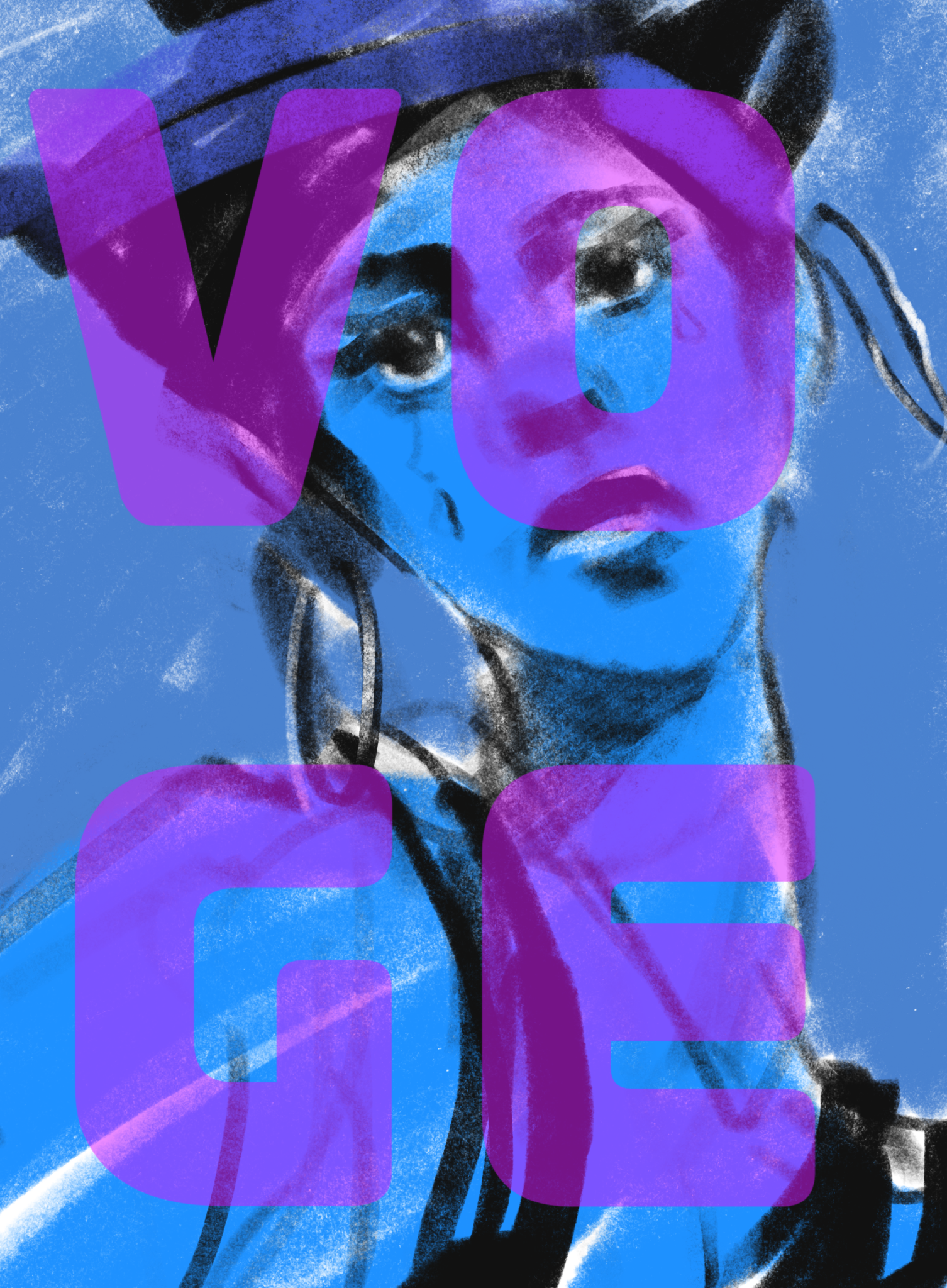 Untitled_Artwork 28.png