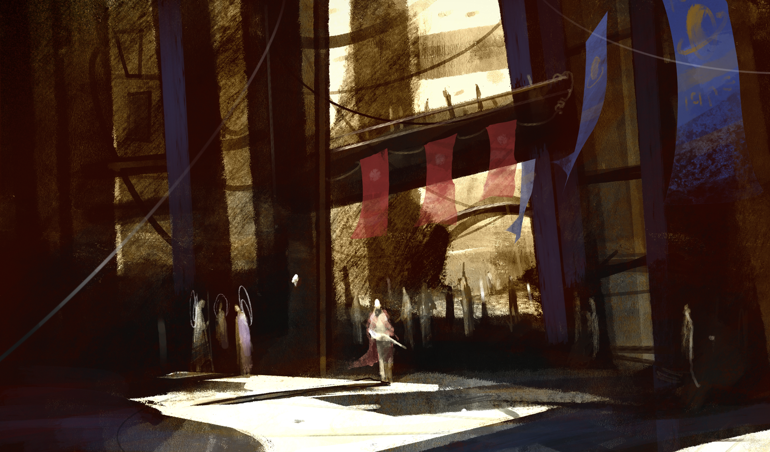 Untitled_Artwork 22.png