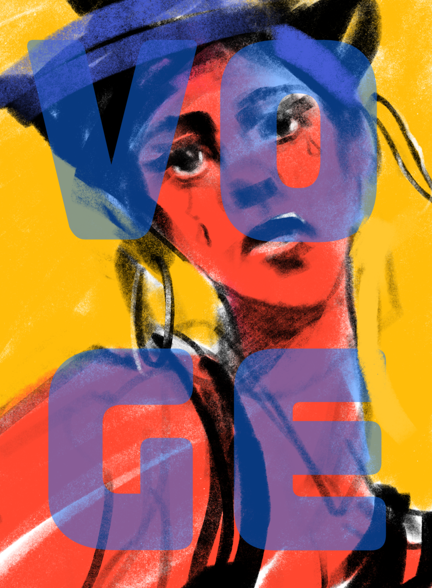 Untitled_Artwork 32.png