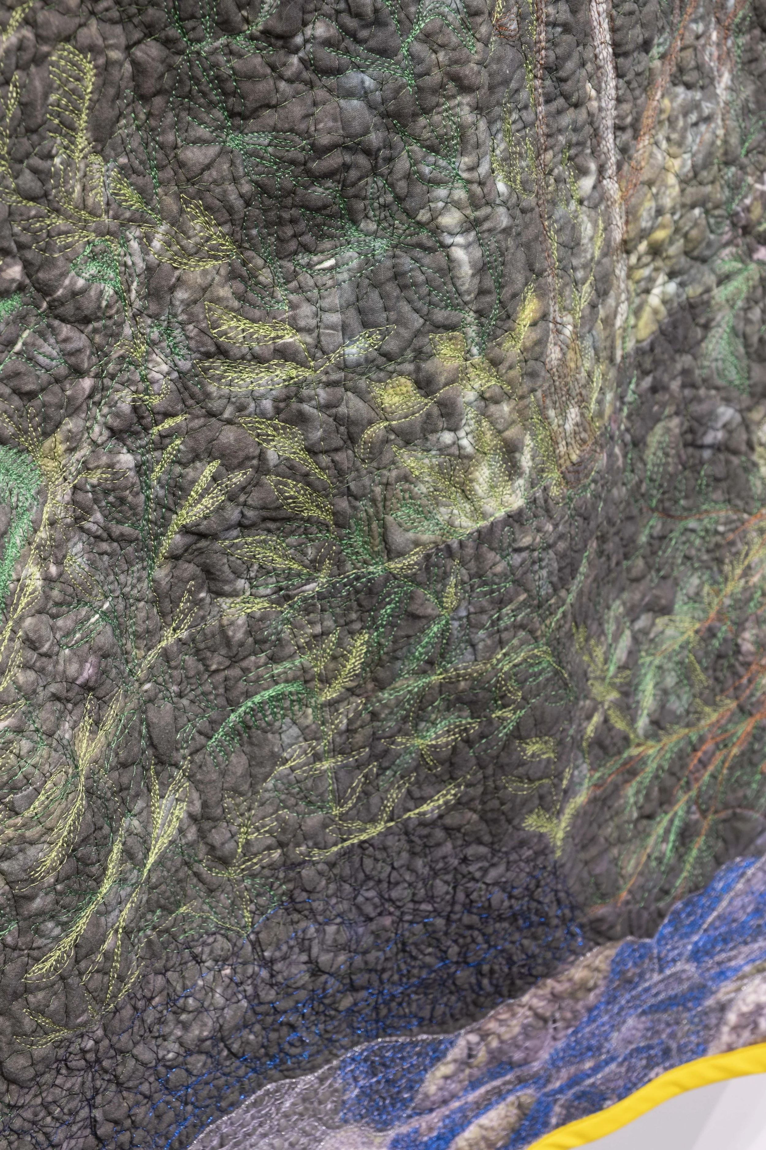 DSCF5715.JPG
