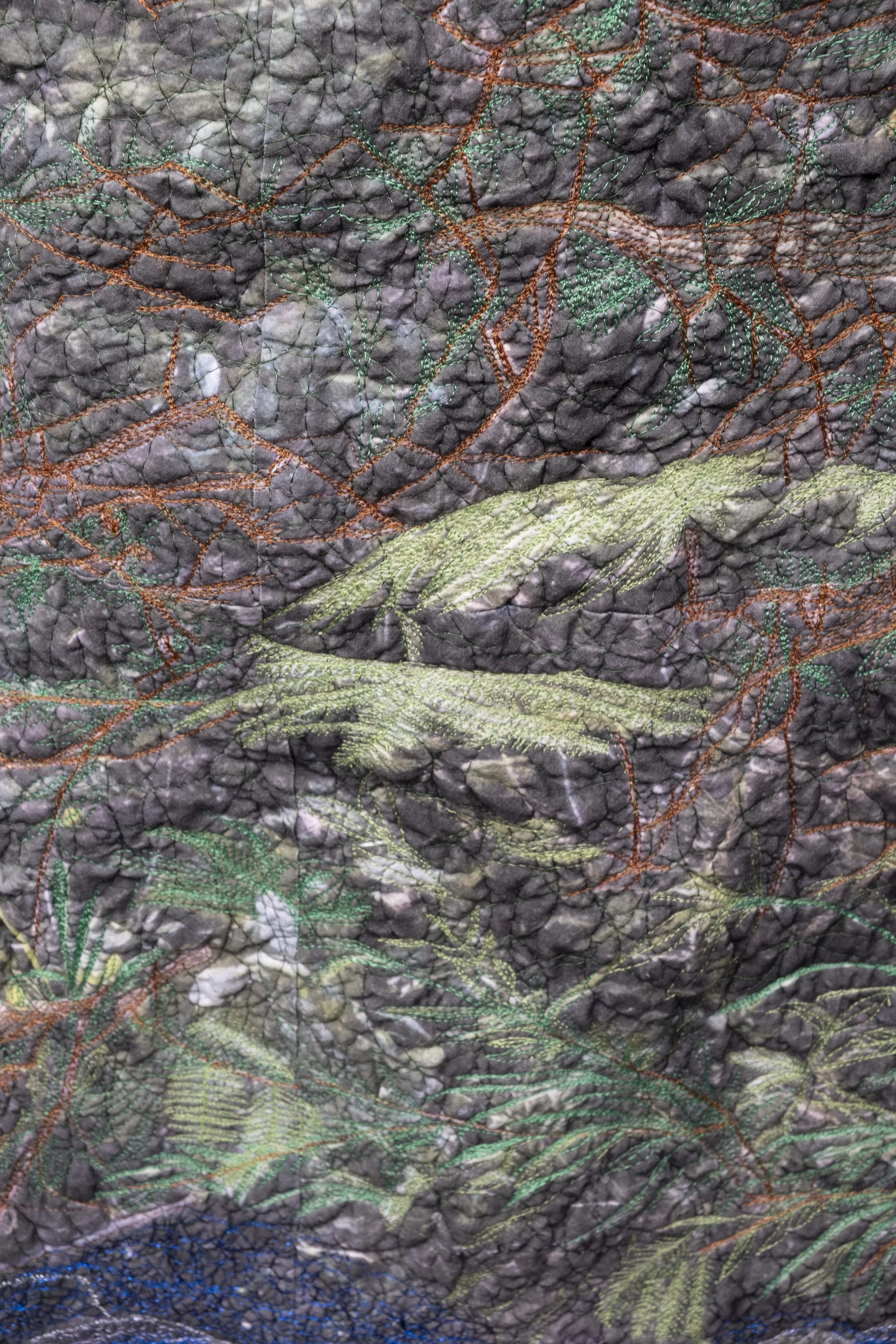 DSCF5716.JPG