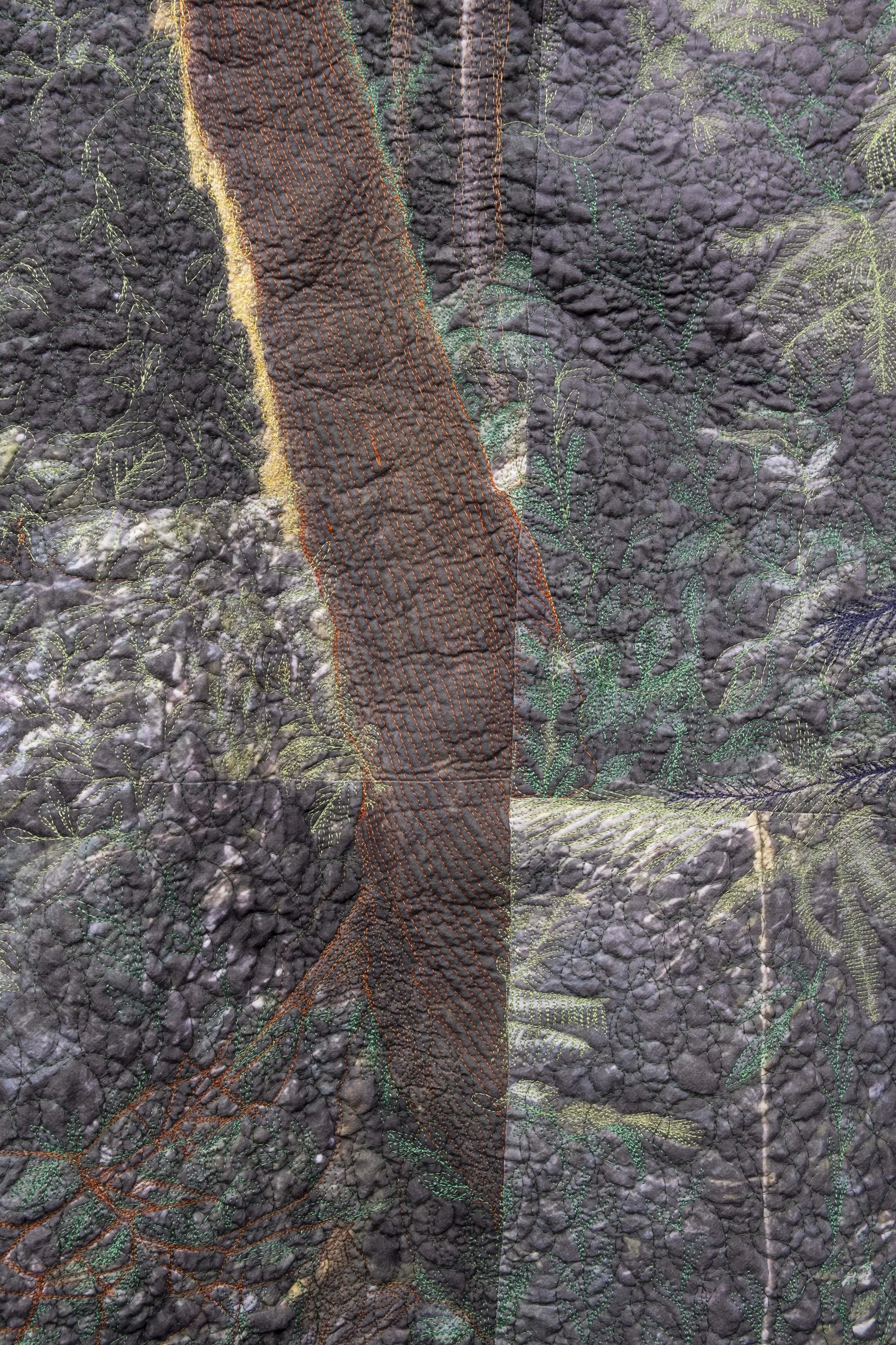 DSCF5717.JPG