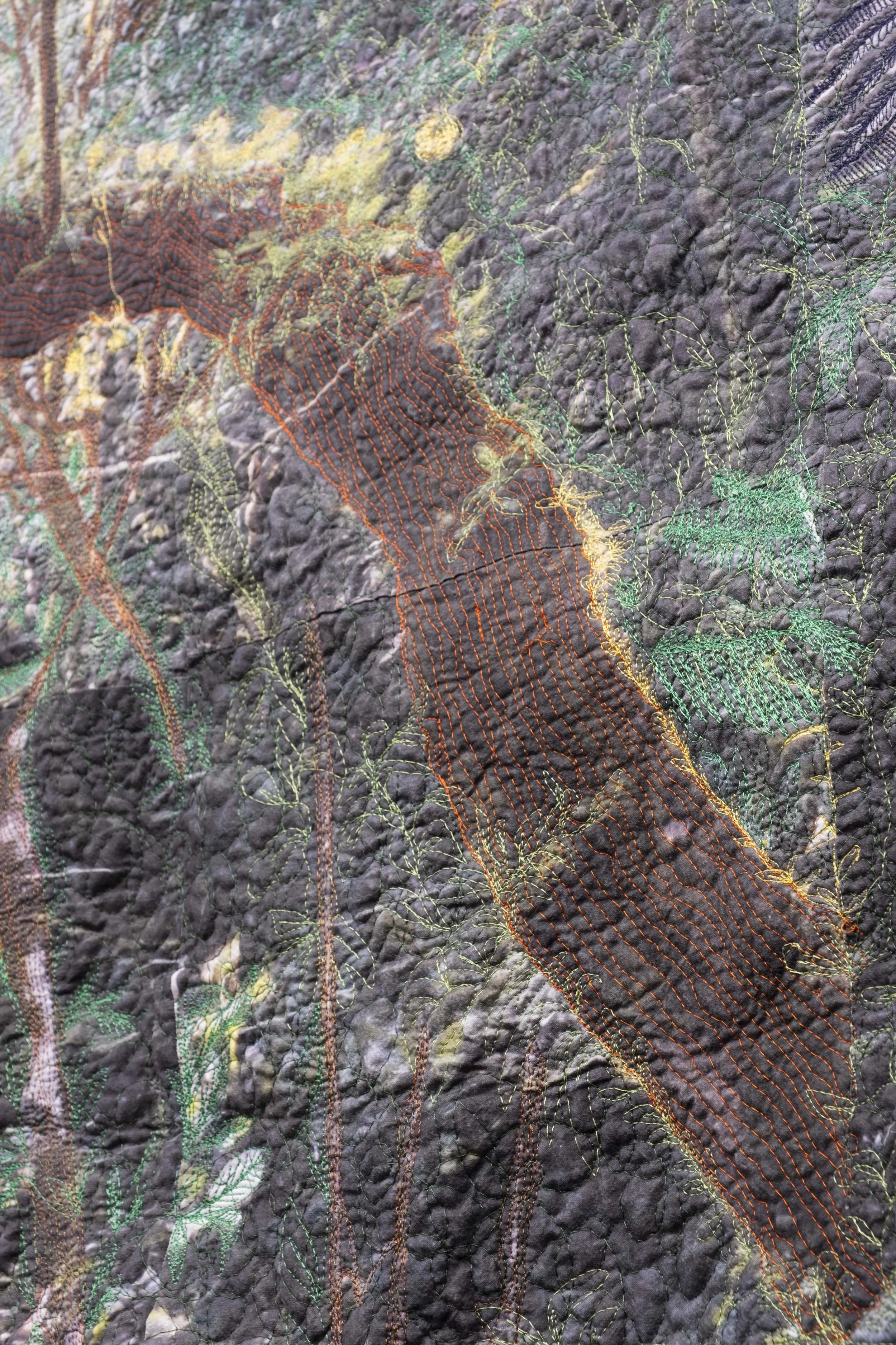 DSCF5719.JPG