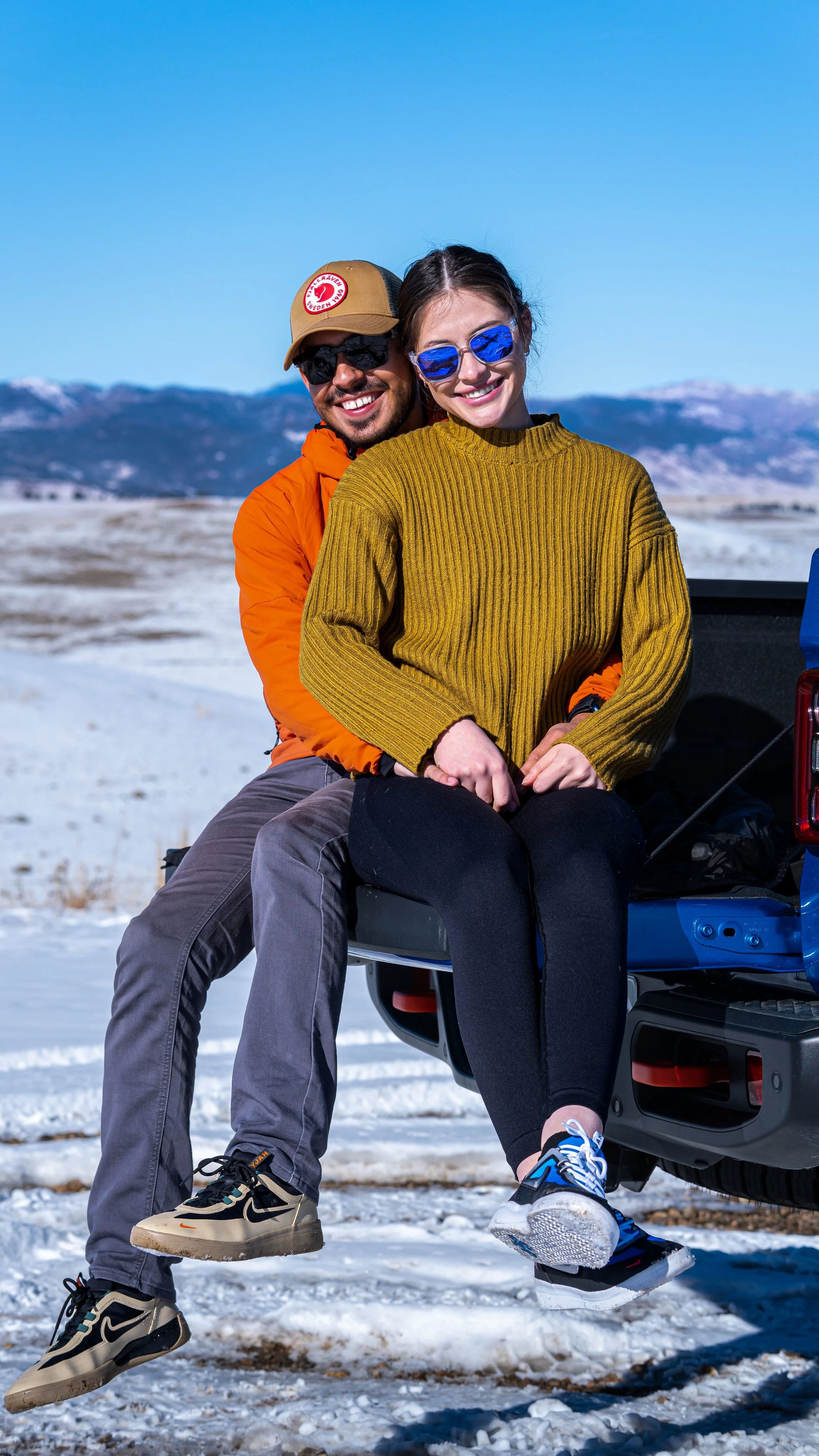 Jeep Couple Veritcal 3.jpg