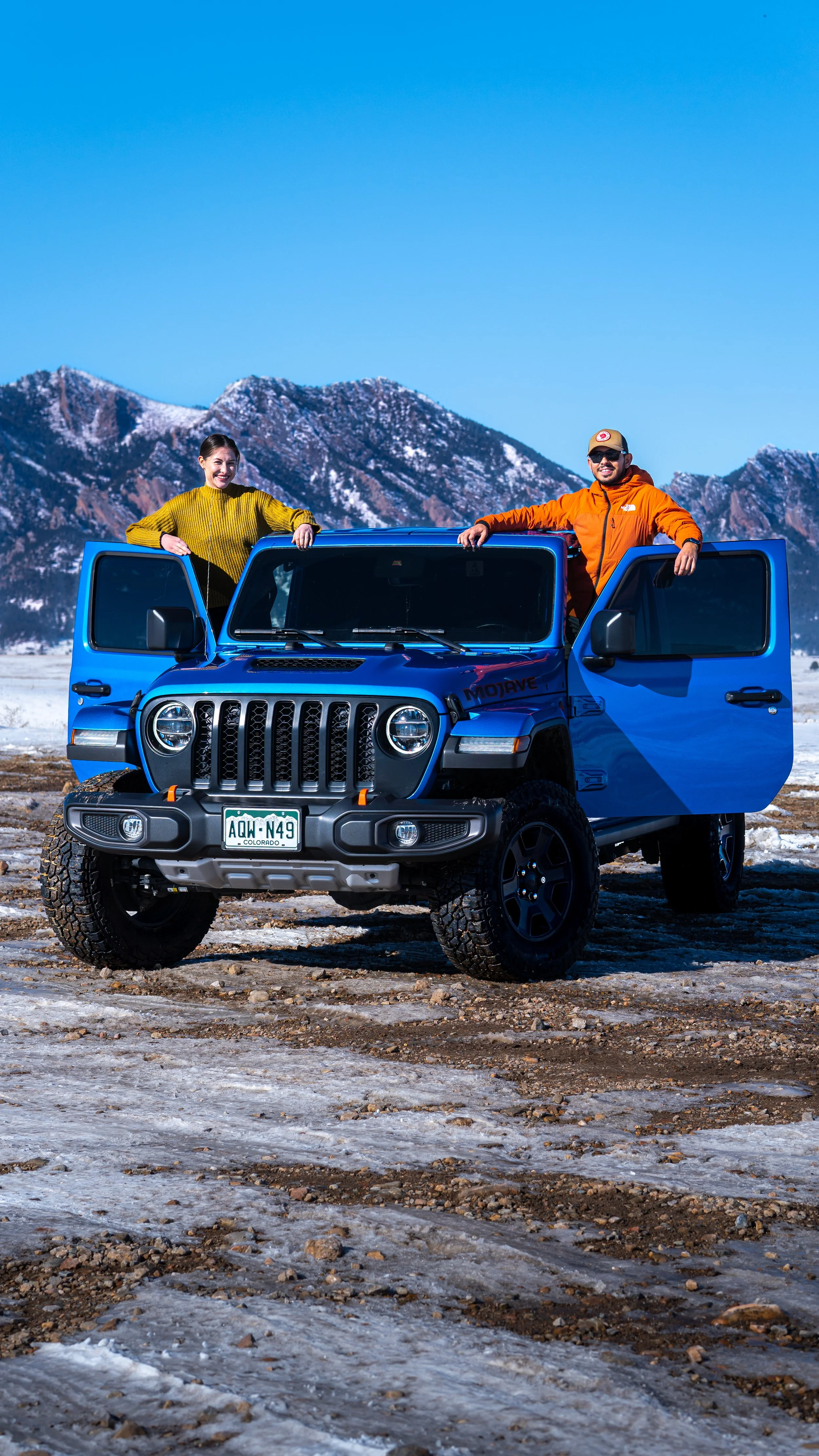 Jeep Couple Vertical.jpg
