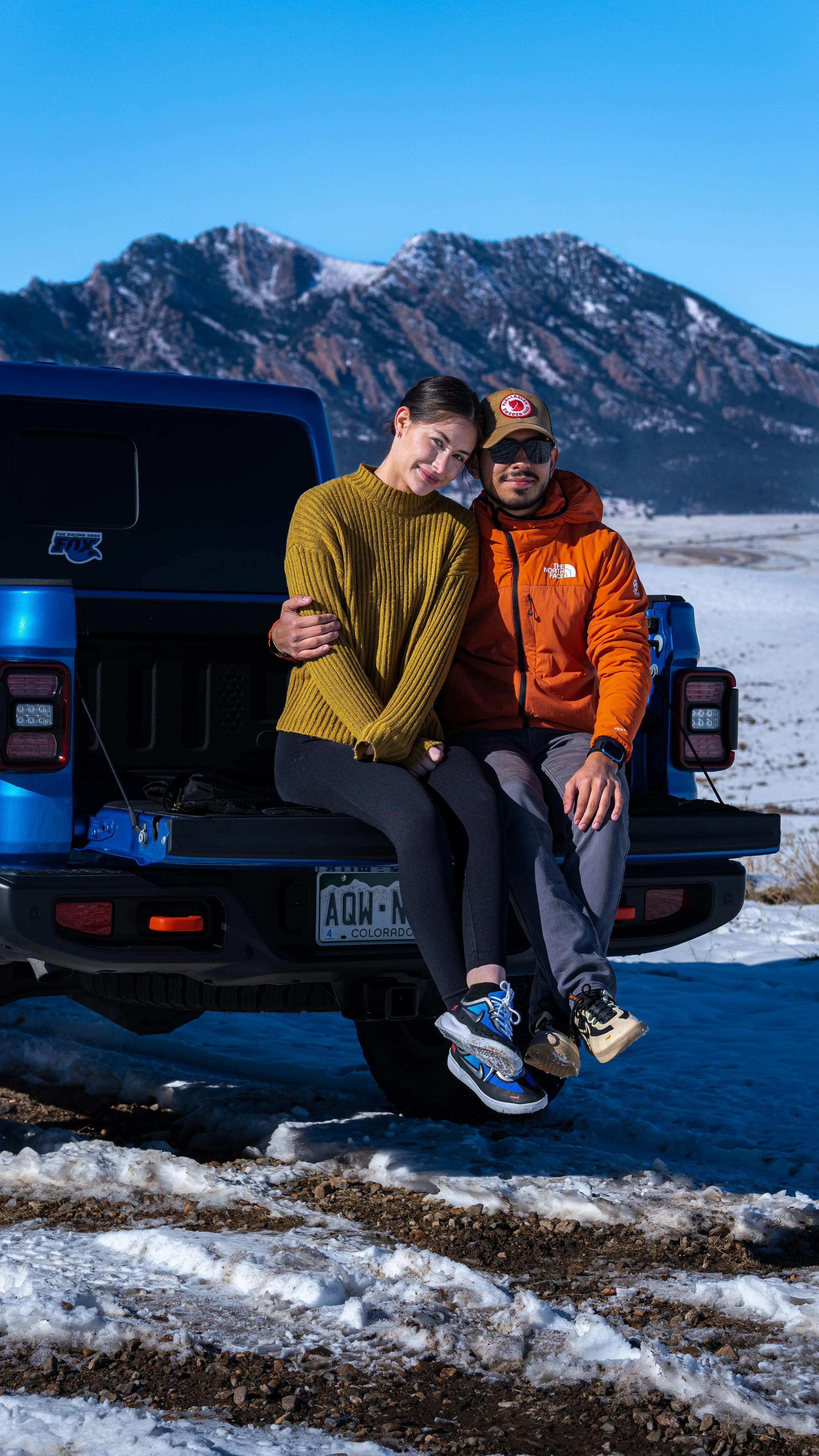 Jeep Couple Veritcal 2 .jpg