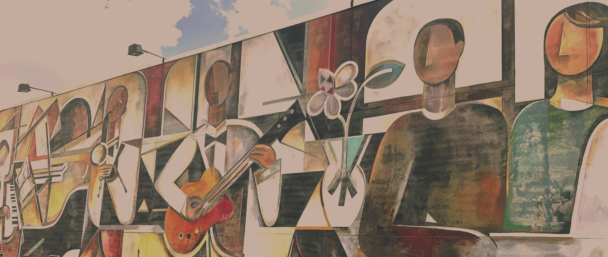 The H Note Hattiesburg Live Music Calendar Hattiesburg's Live Music