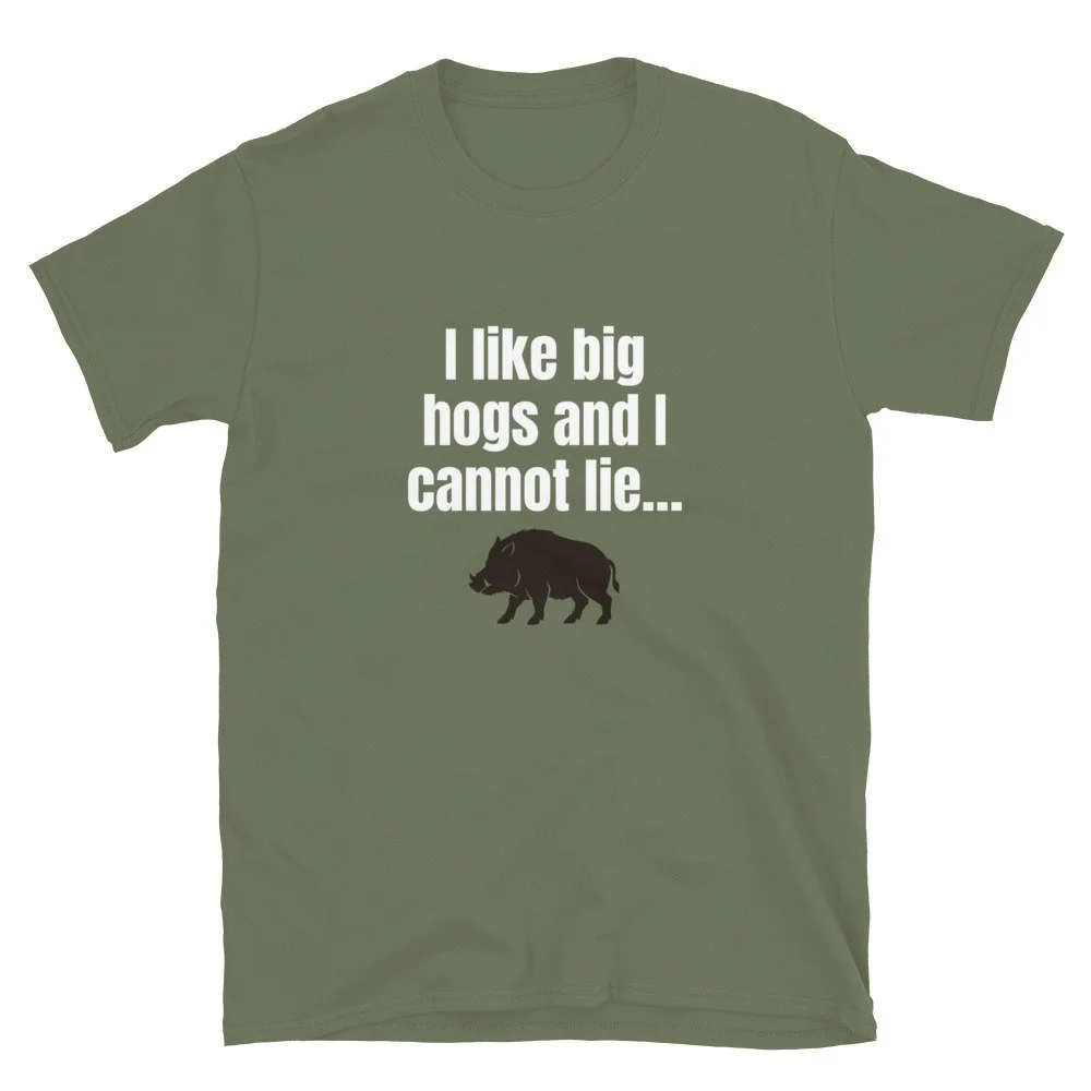 unisex-basic-softstyle-t-shirt-military-green-front-6893b6828819d.jpg