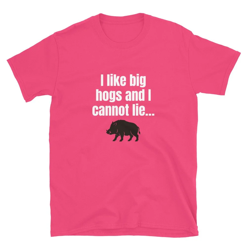 unisex-basic-softstyle-t-shirt-heliconia-front-6893b68288214.jpg