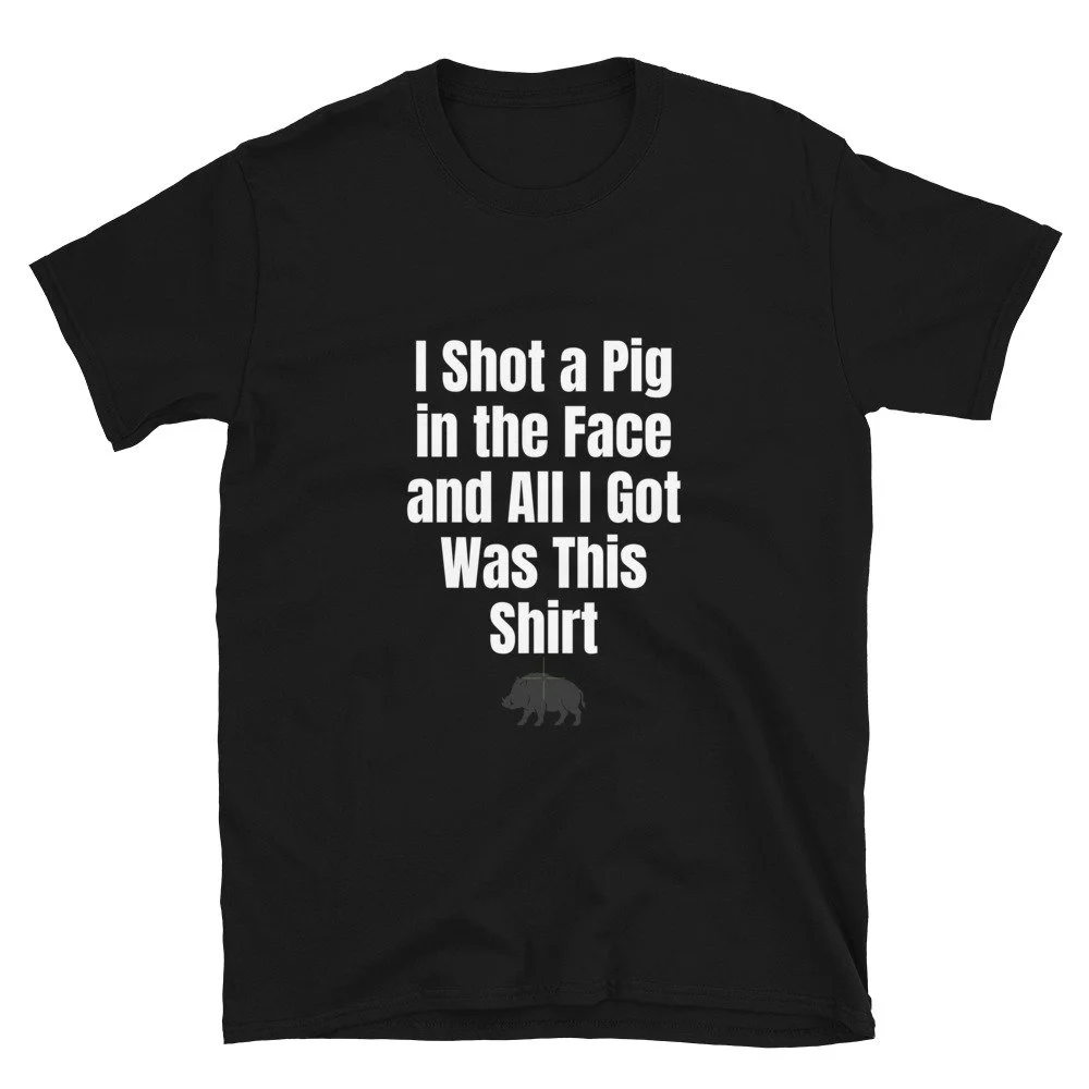 unisex-basic-softstyle-t-shirt-black-front-6893b72da504a.jpg