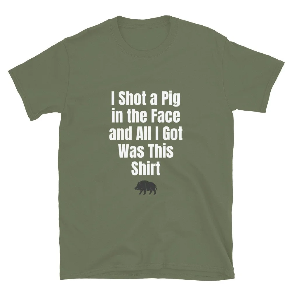 unisex-basic-softstyle-t-shirt-military-green-front-6893b72da57a8.jpg