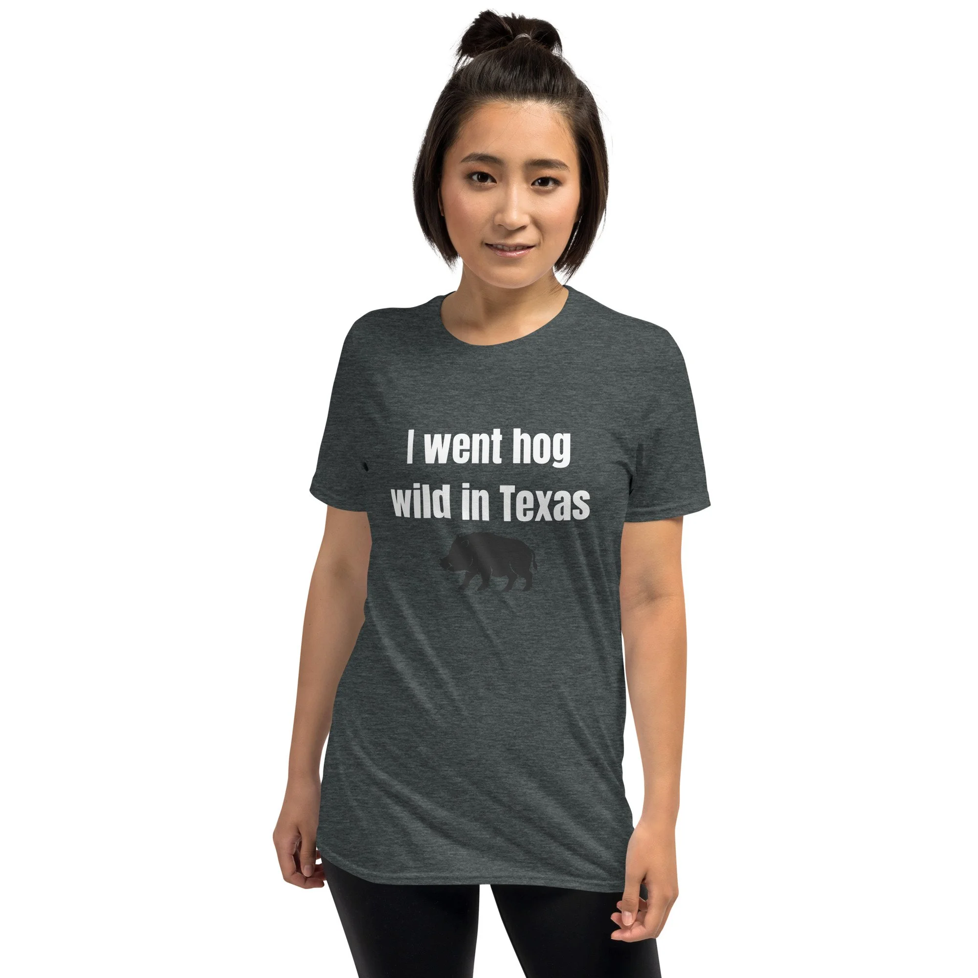 unisex-basic-softstyle-t-shirt-dark-heather-front-689cf8399fbe4.jpg