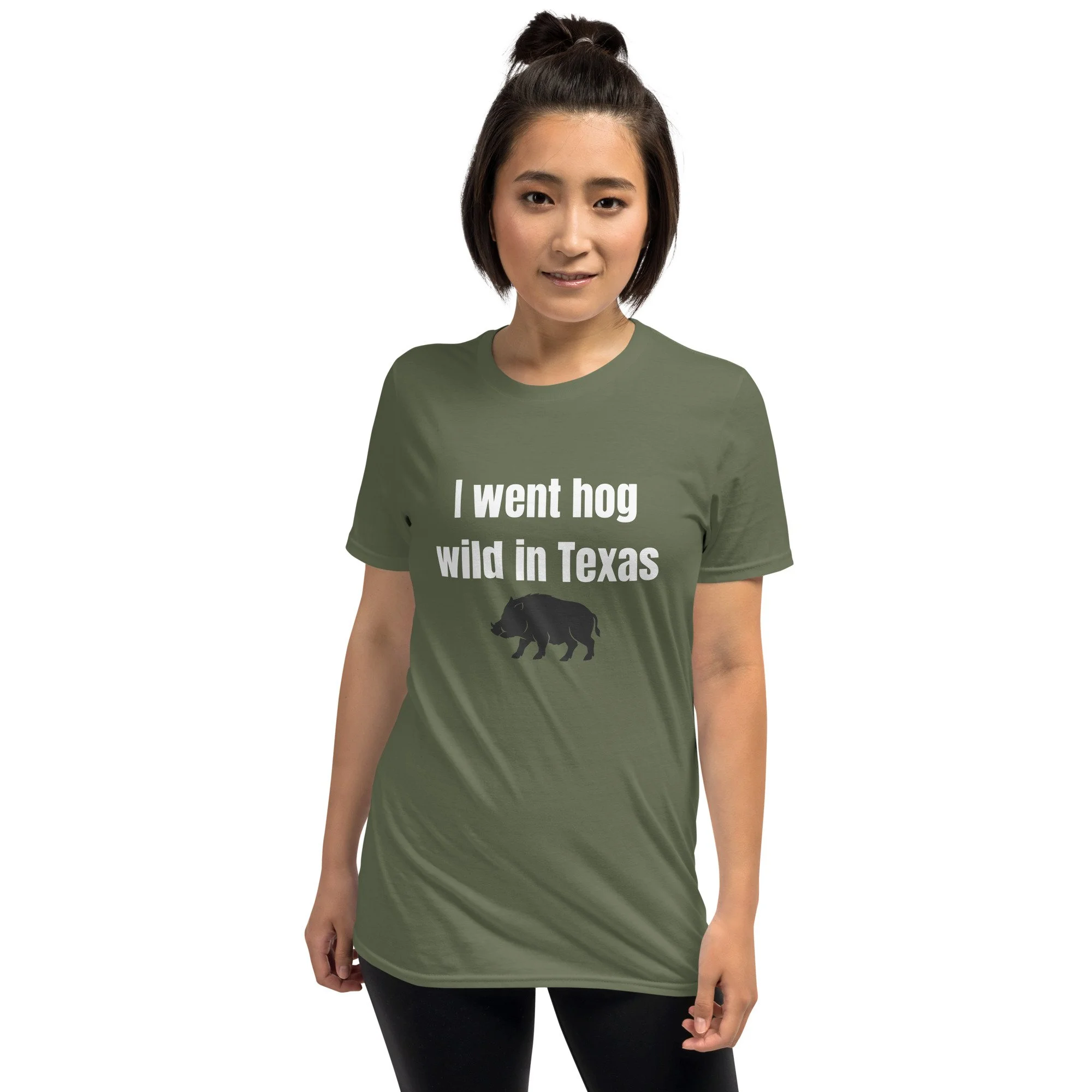 unisex-basic-softstyle-t-shirt-military-green-front-689cf8399fc70.jpg