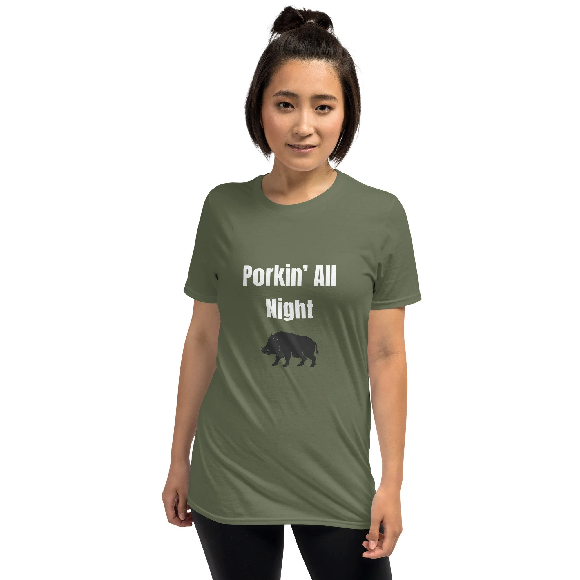 unisex-basic-softstyle-t-shirt-military-green-front-689cf95879046.jpg