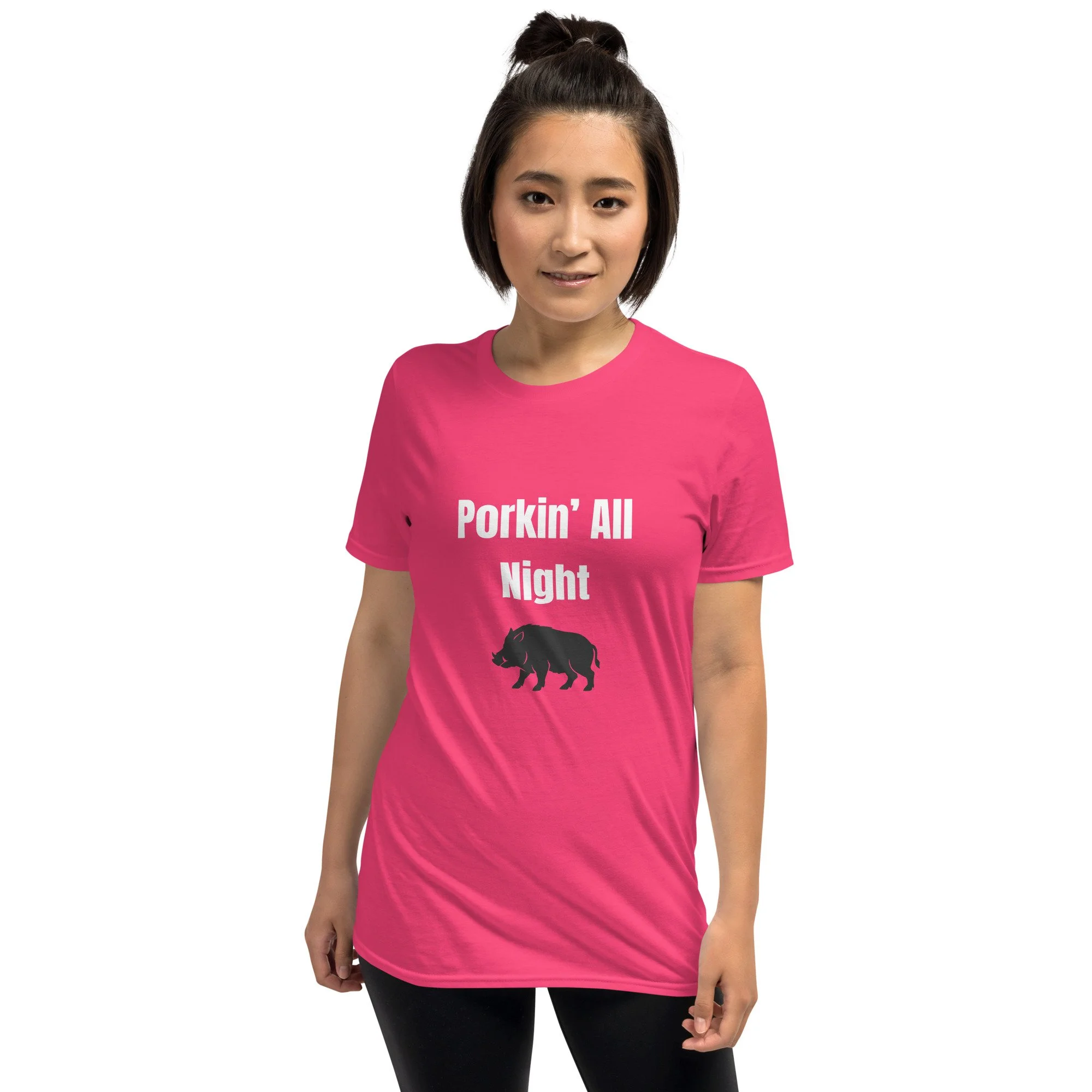 unisex-basic-softstyle-t-shirt-heliconia-front-689cf958790e3.jpg