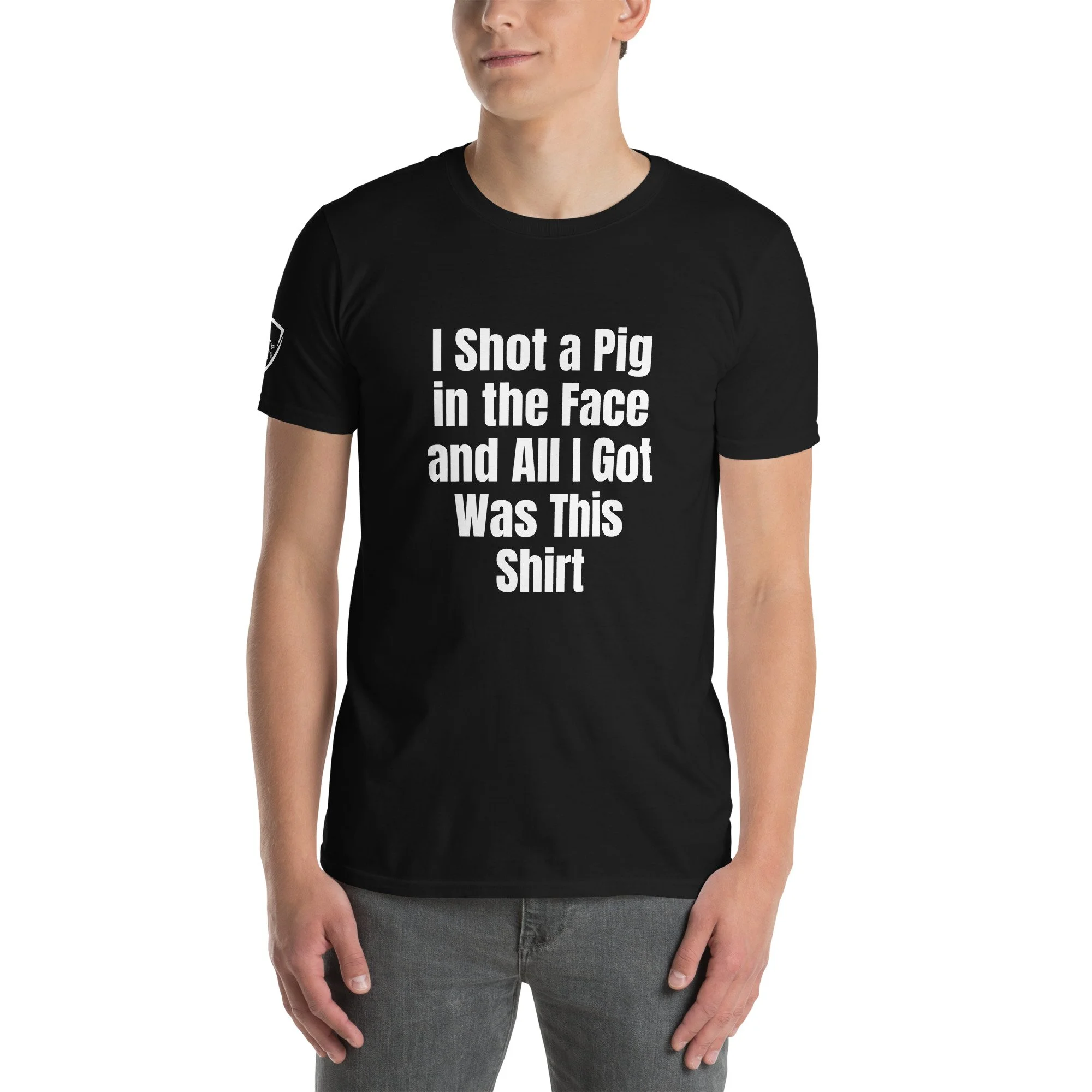unisex-basic-softstyle-t-shirt-black-front-689cfa691c12f.jpg